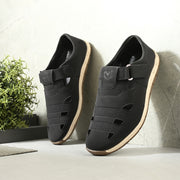 Vellinto Men Sandals