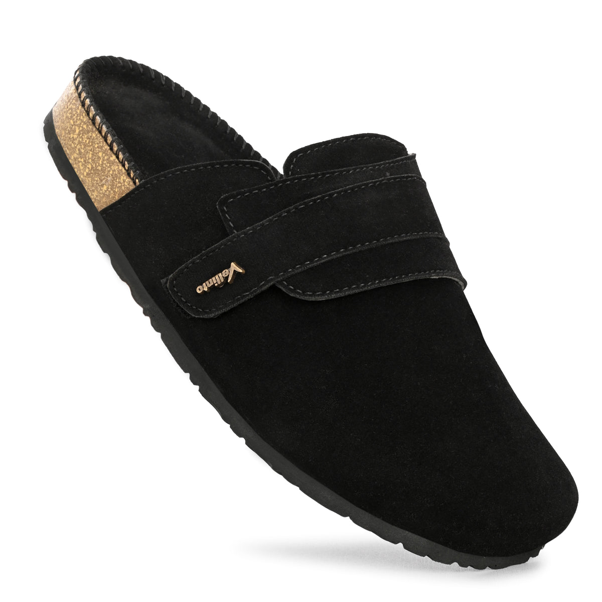 Vellinto POLARIS Slide Sandals for Men