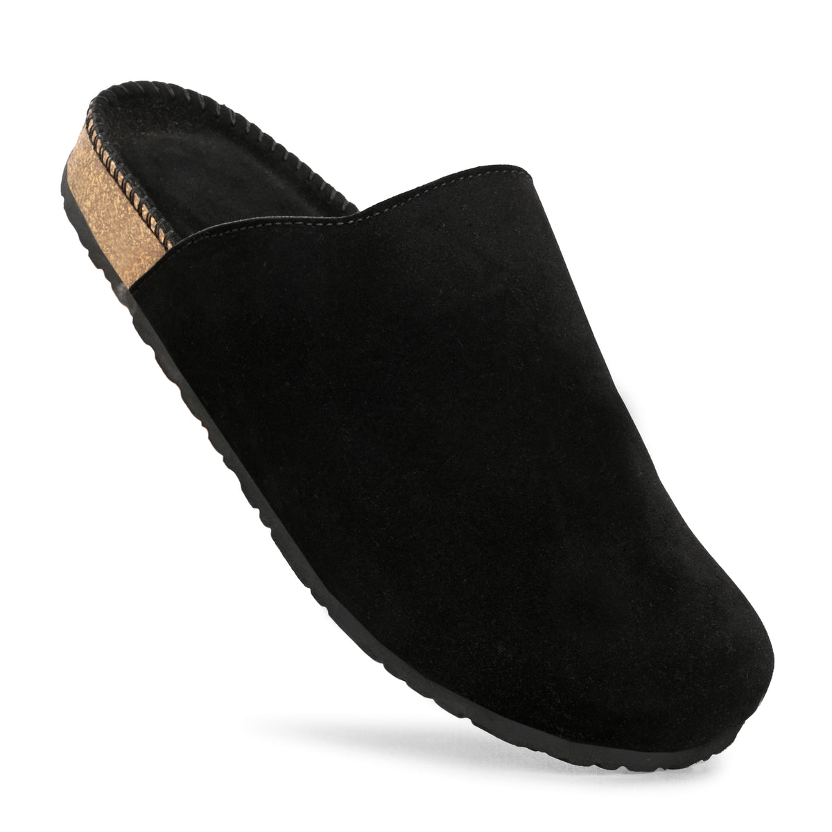 Vellinto POLARIS Slide Sandals for Men