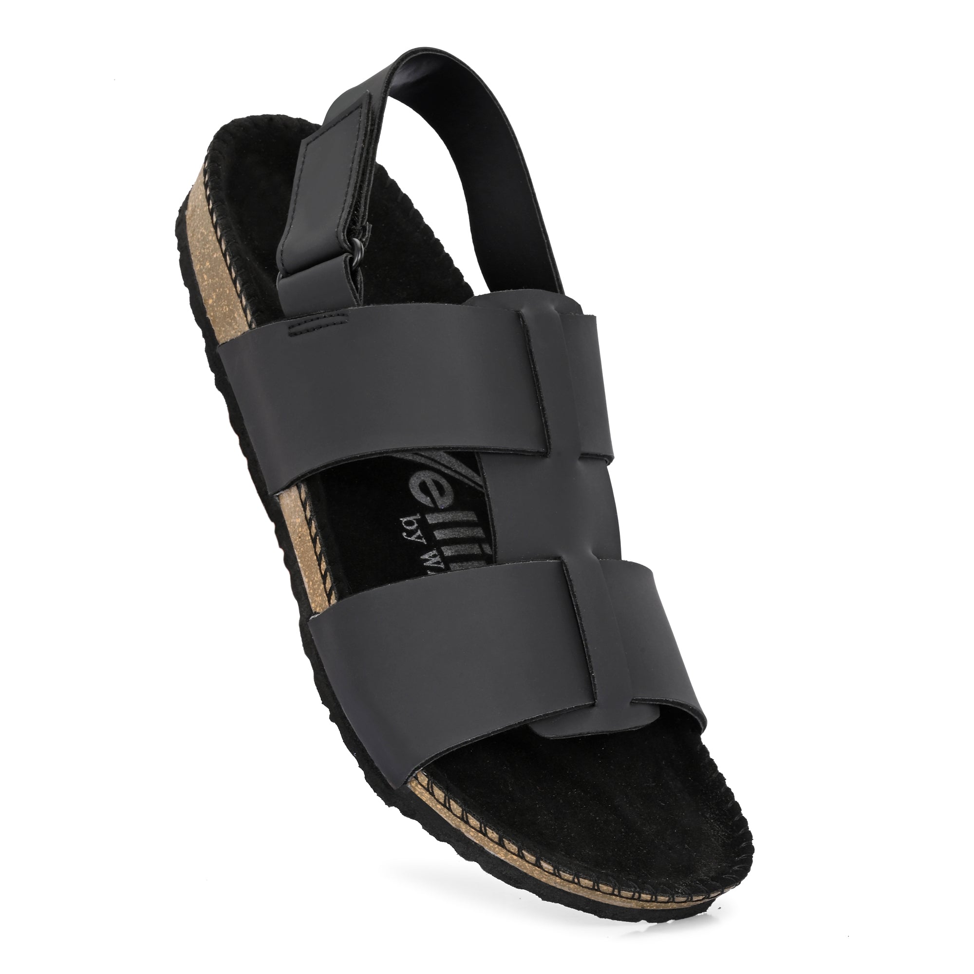 Men Casual Sandal