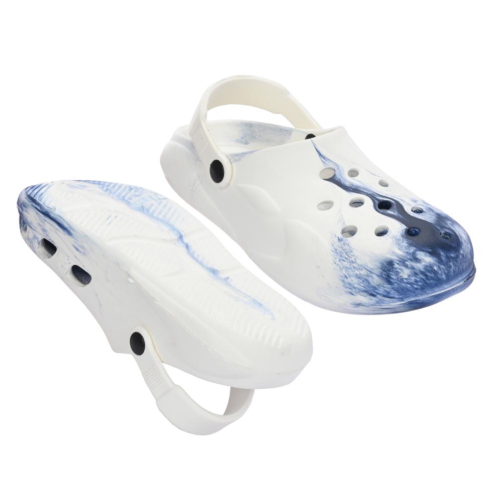 Vellinto STEVEN EVA Sandals for Men ll Casual Sandals for Men