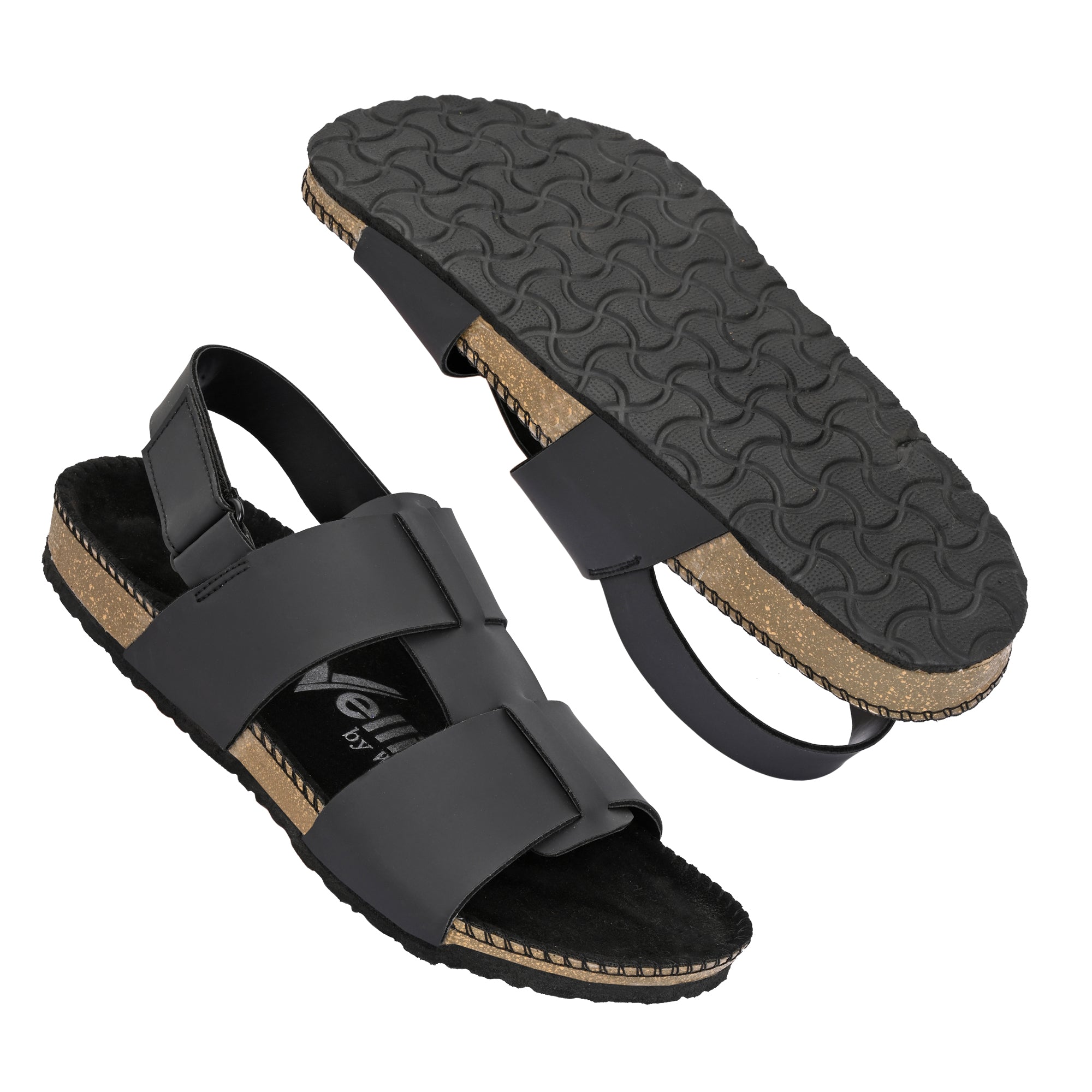 Men Casual Sandal