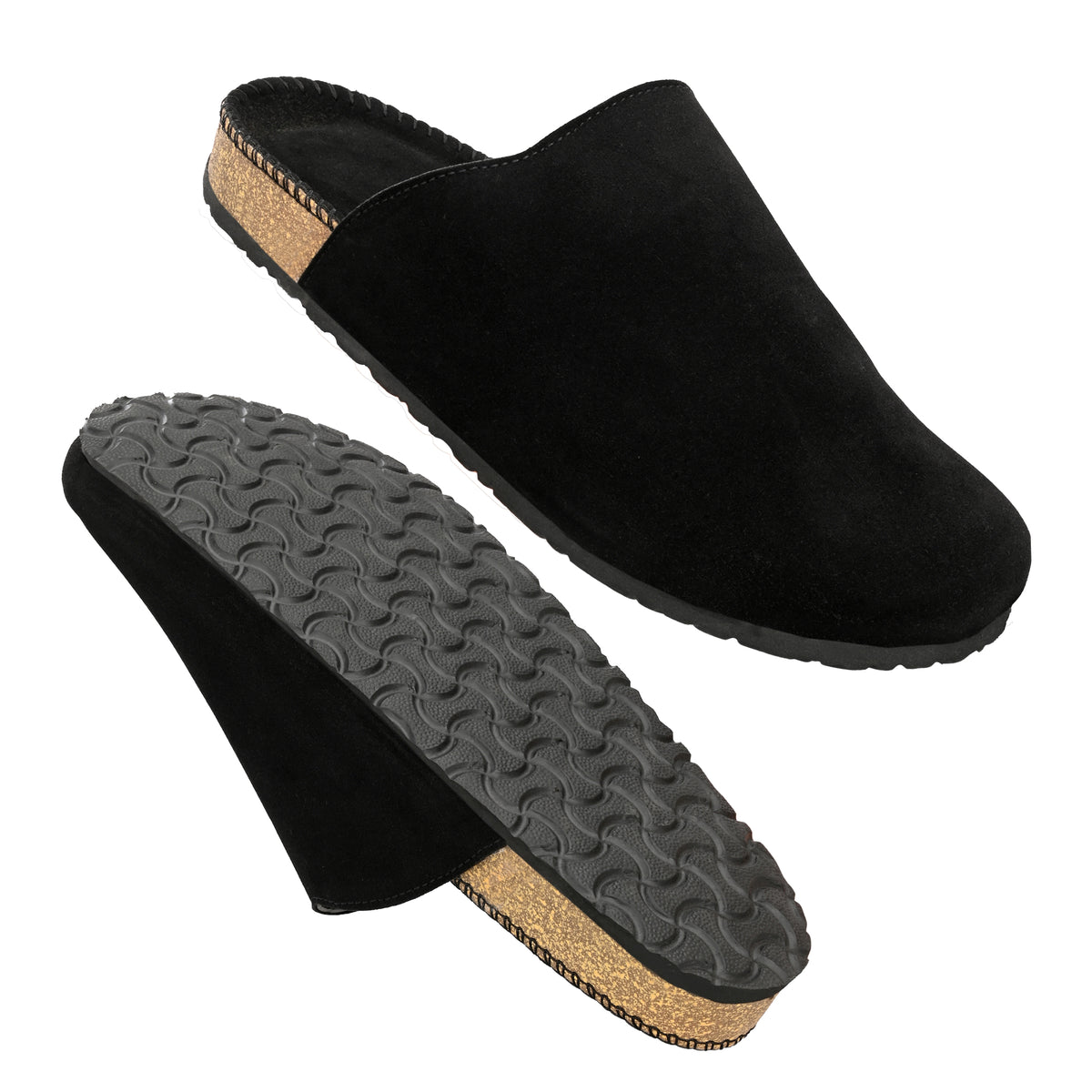 Vellinto POLARIS Slide Sandals for Men