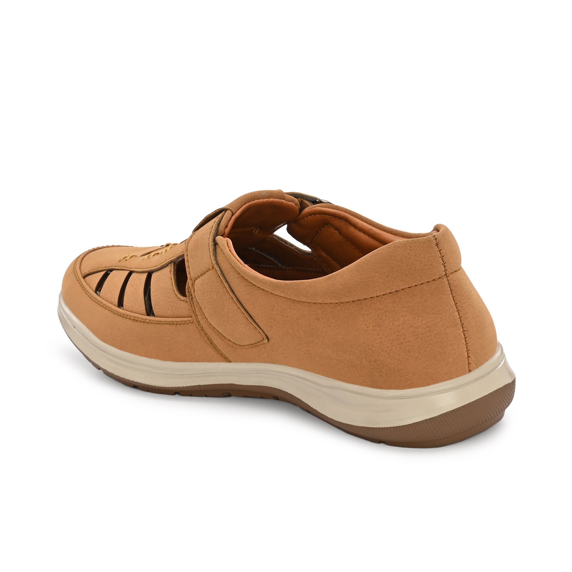 Vellinto Men Sandals