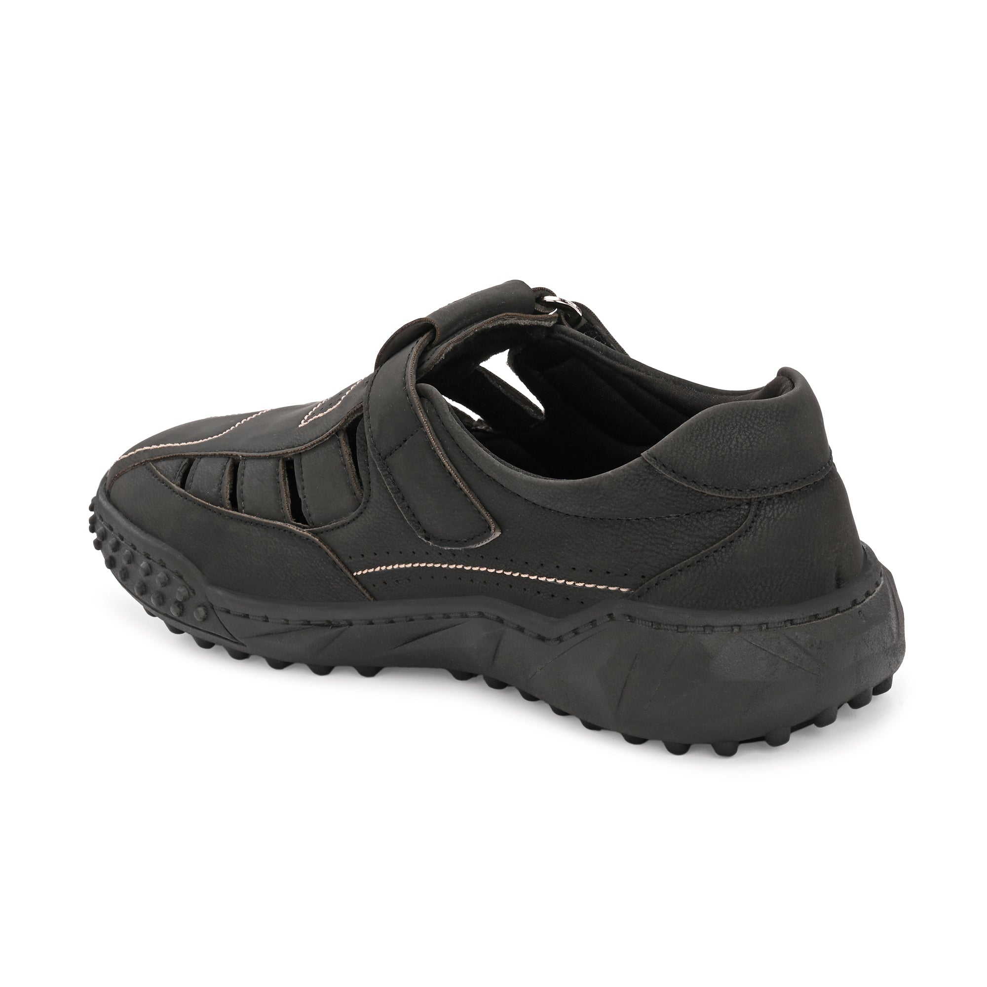 Vellinto Men Casual Sandal