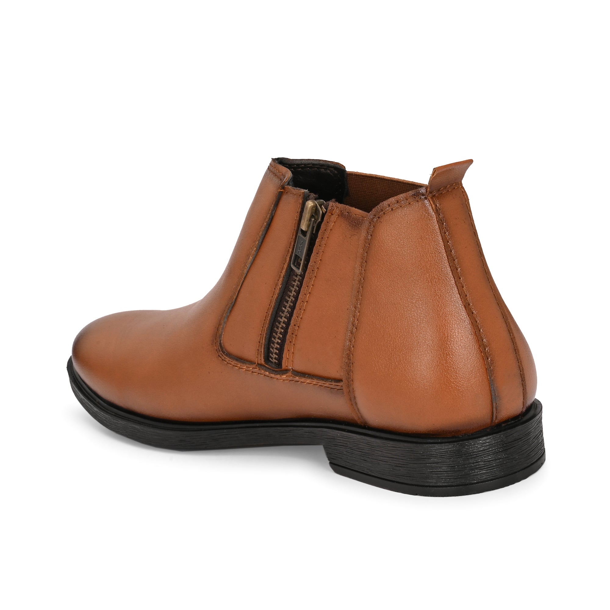 Vellinto Chelsea Boots For Men ll Formal Boots For Men Boots For Men