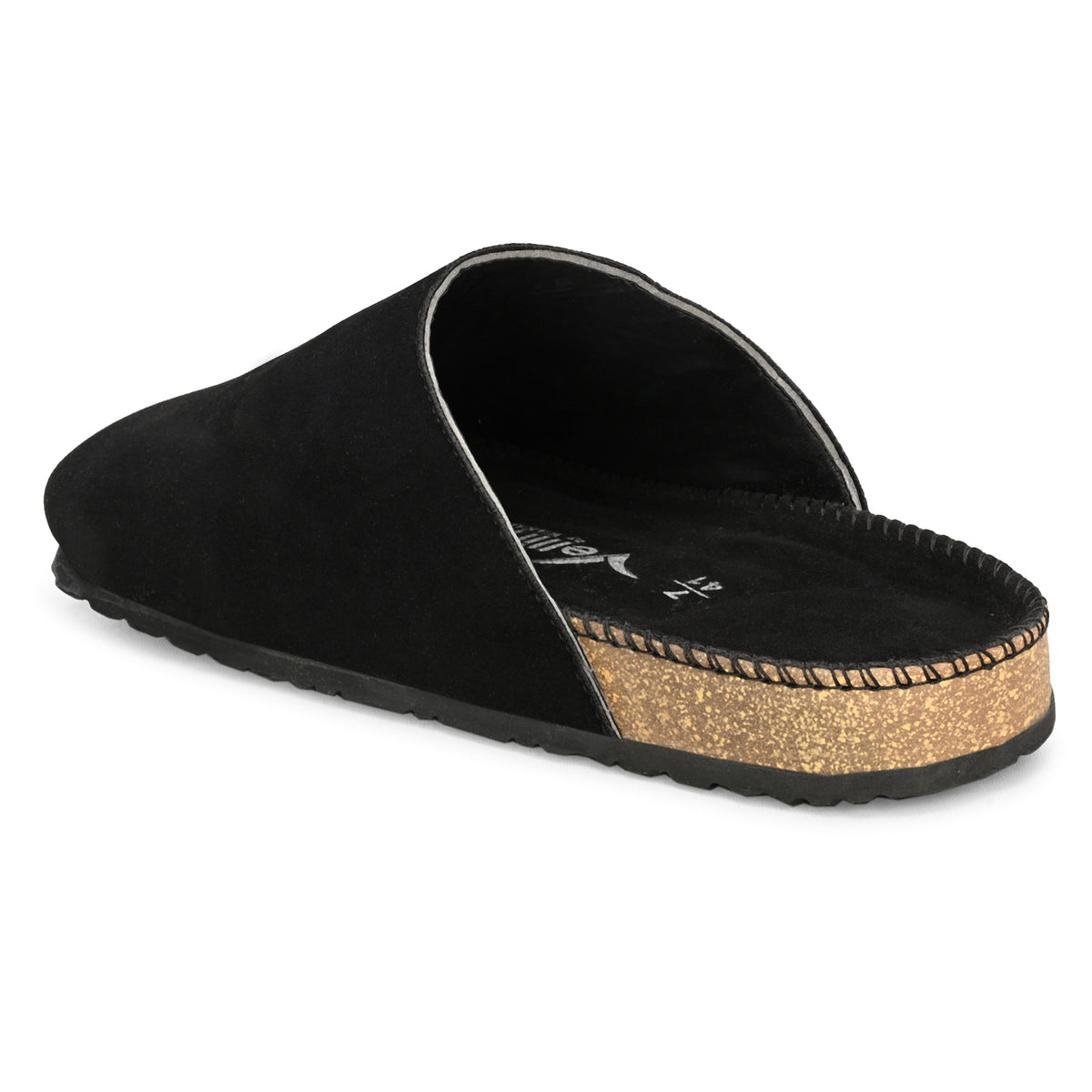 Vellinto POLARIS Slide Sandals for Men