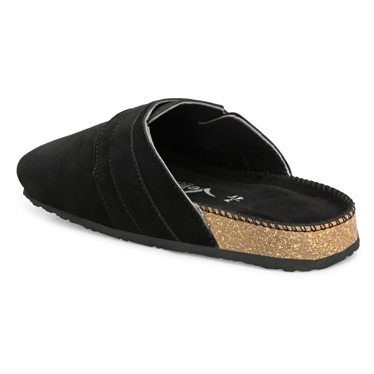 Vellinto POLARIS Slide Sandals for Men