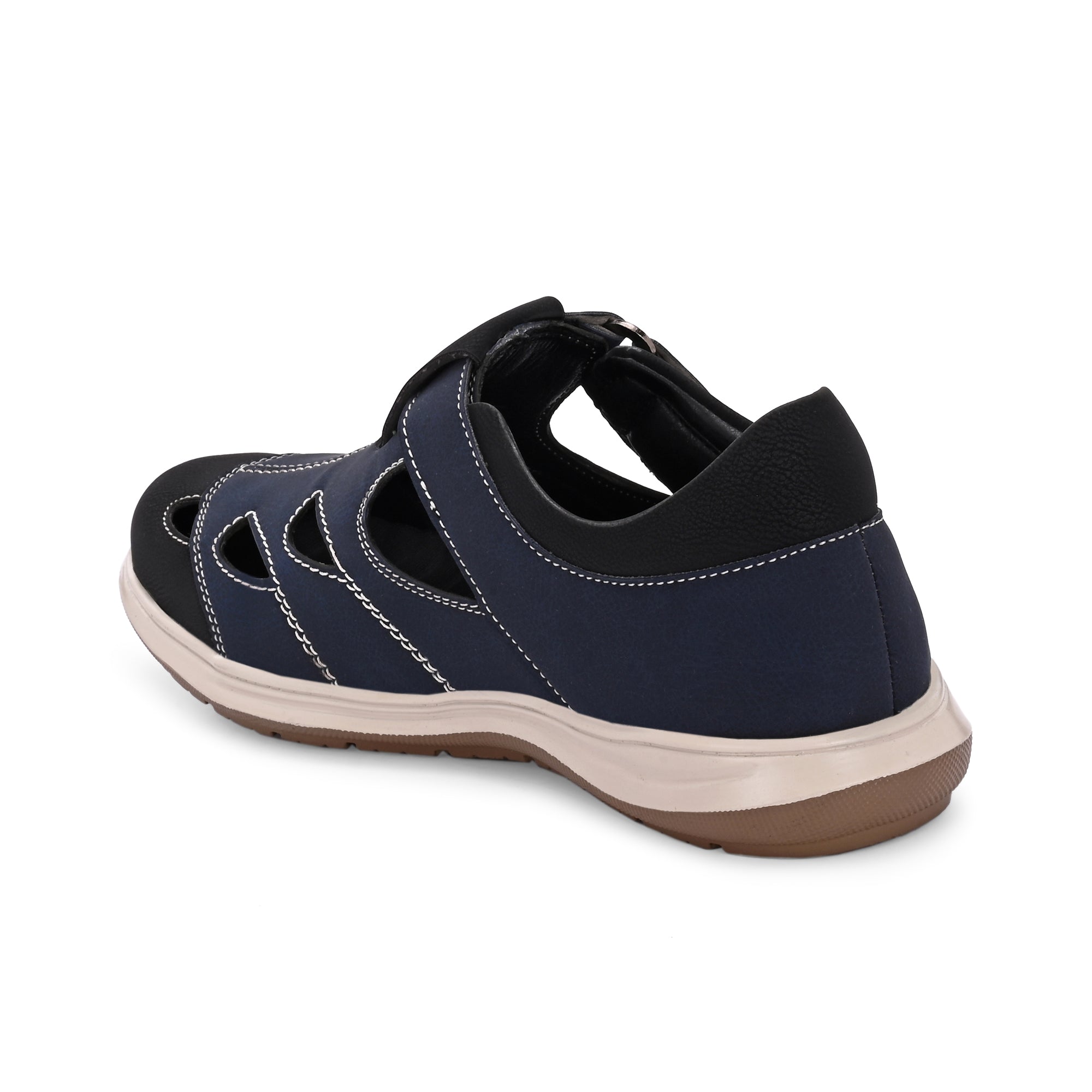 Vellinto Men Sandals