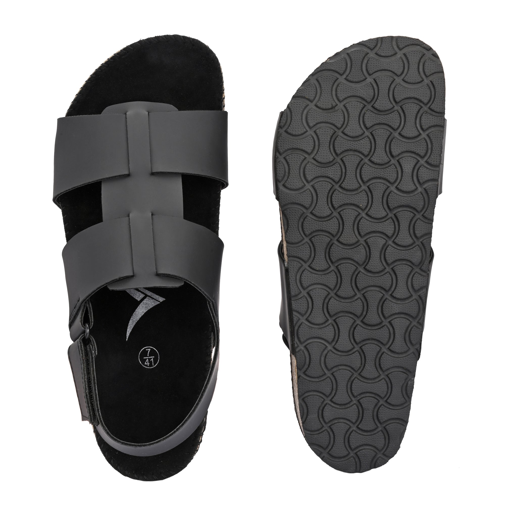 Men Casual Sandal