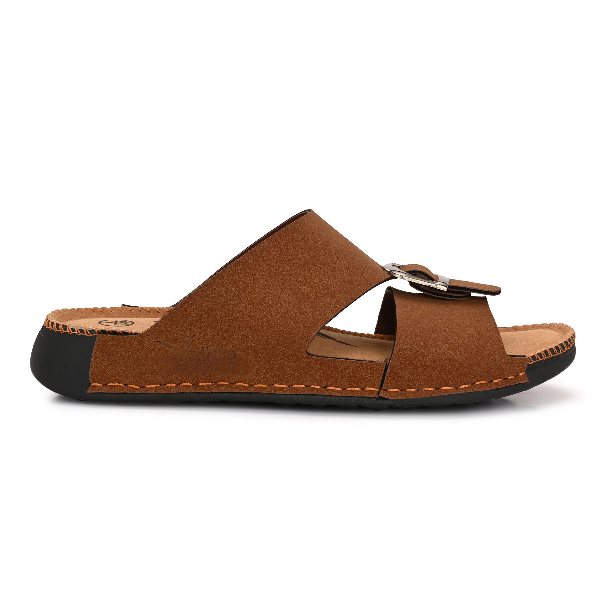 Vellinto  Men Sandal