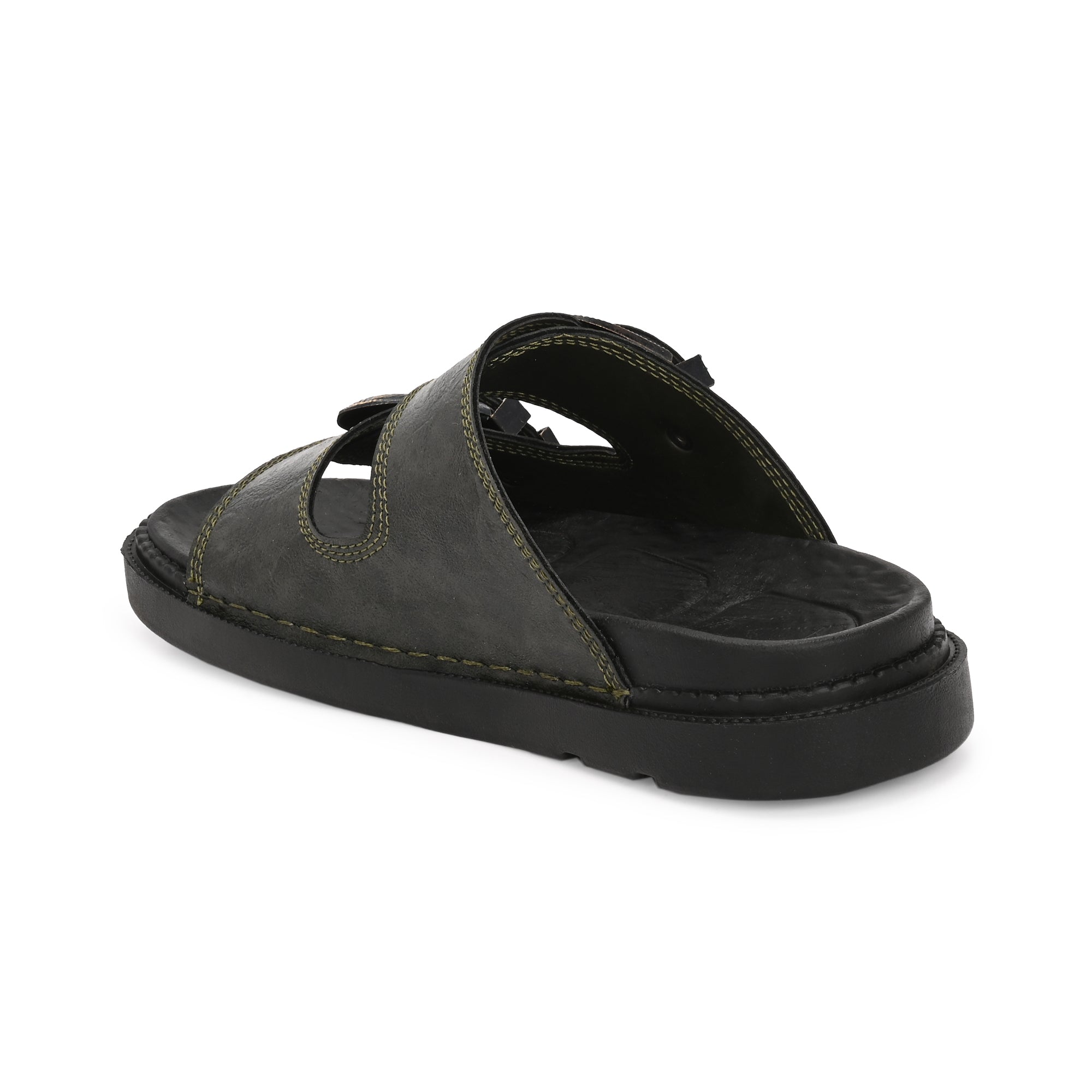 Vellinto Men Sandals
