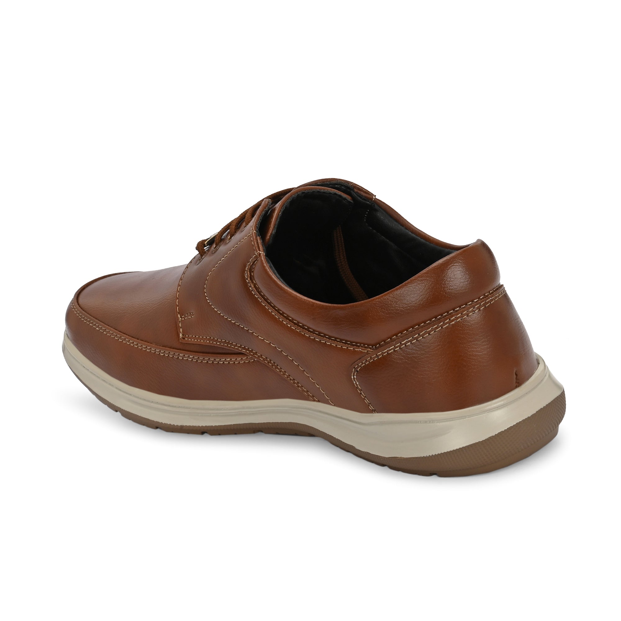 Vellinto BLAZOR Casual/stylish/trendy Derby For Men ll Stylish Semi-Formal Shoes Casuals For Men