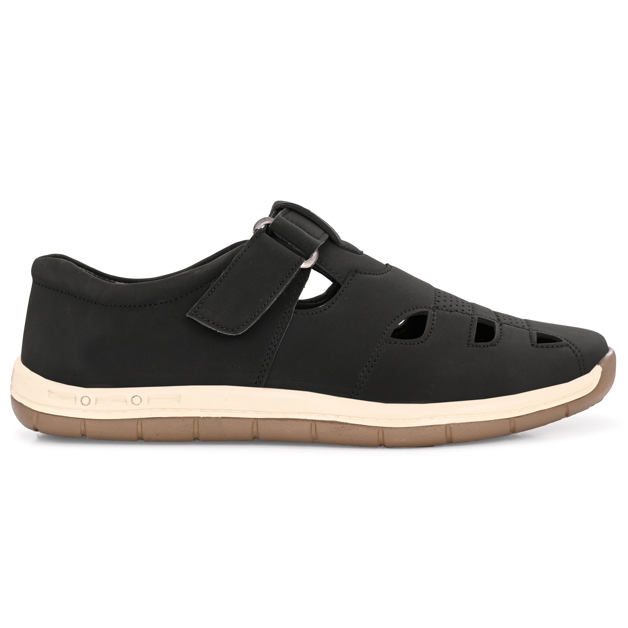 Vellinto Men Sandals