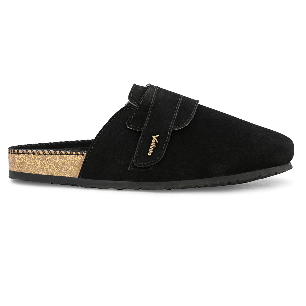 Vellinto POLARIS Slide Sandals for Men