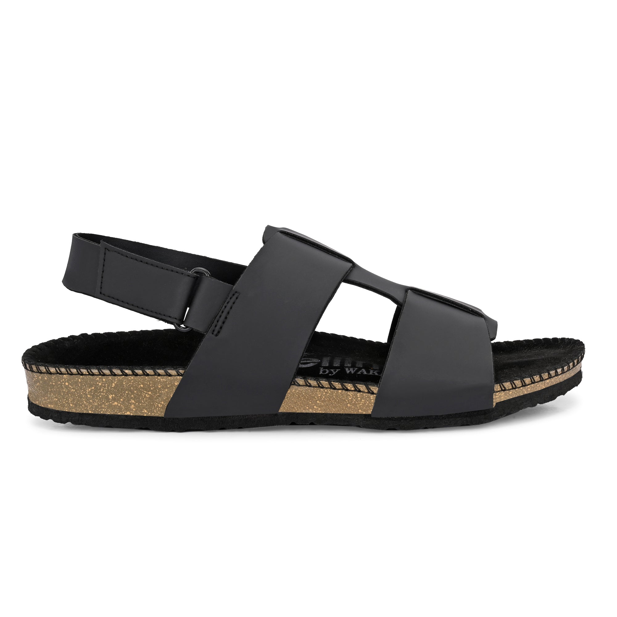 Men Casual Sandal
