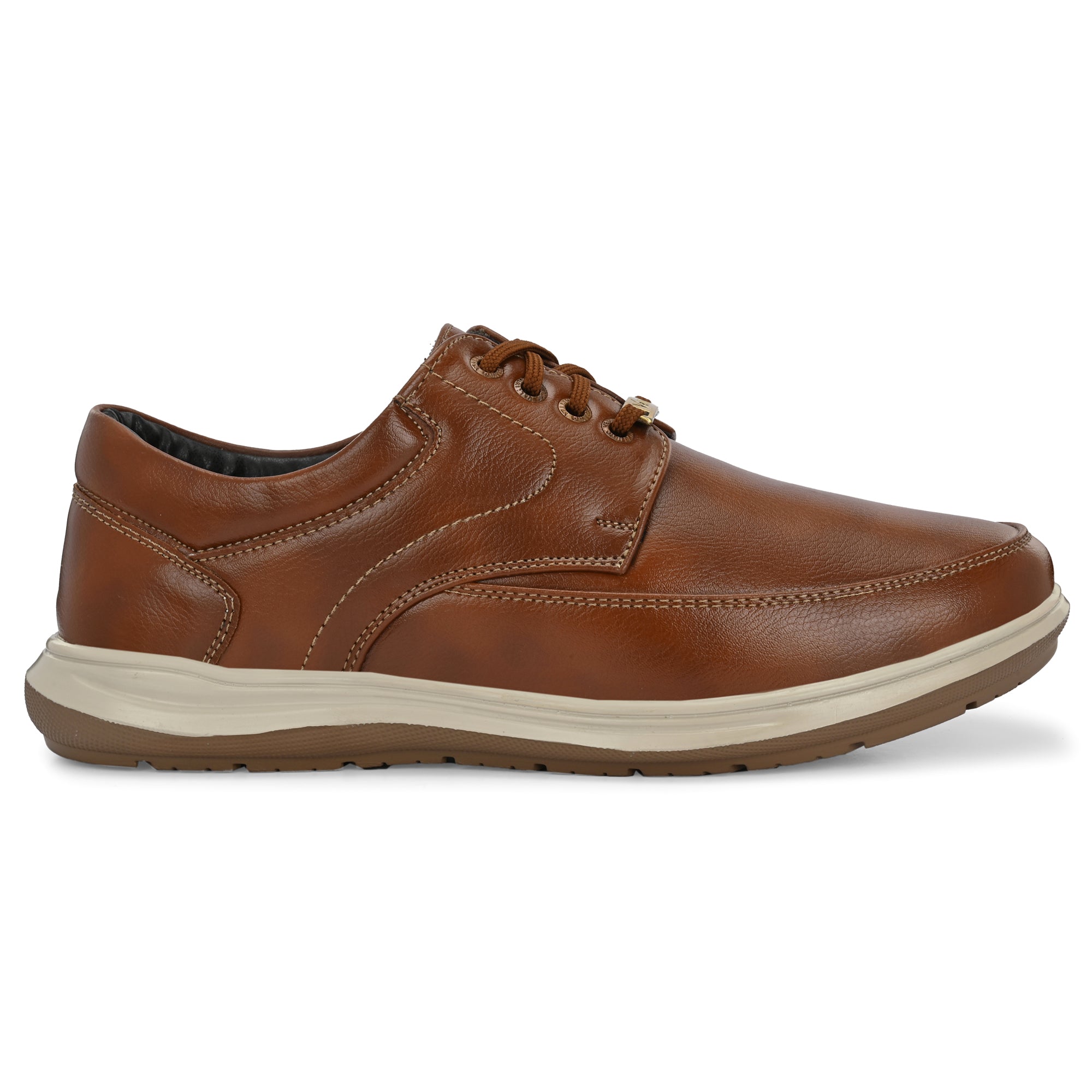 Vellinto BLAZOR Casual/stylish/trendy Derby For Men ll Stylish Semi-Formal Shoes Casuals For Men