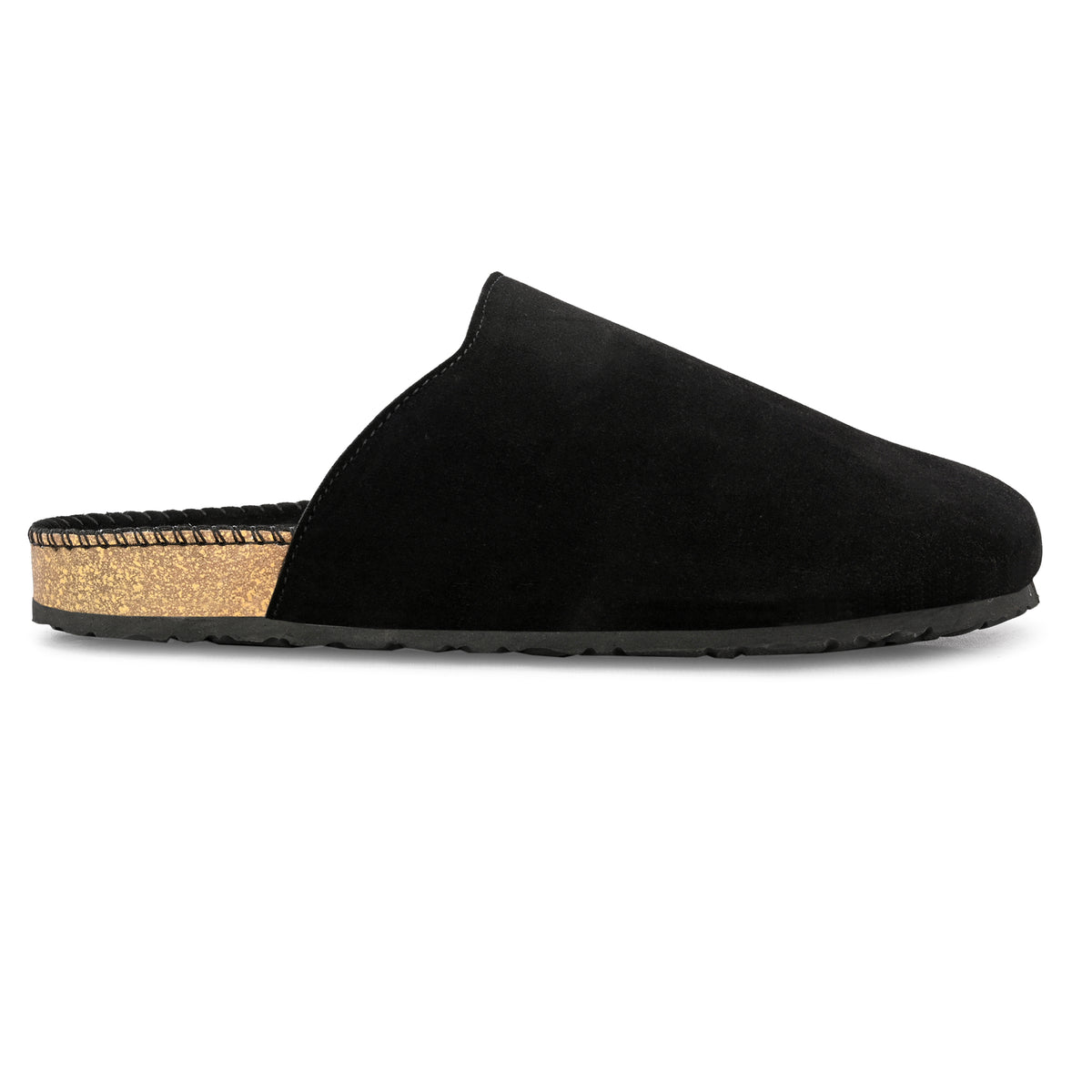 Vellinto POLARIS Slide Sandals for Men