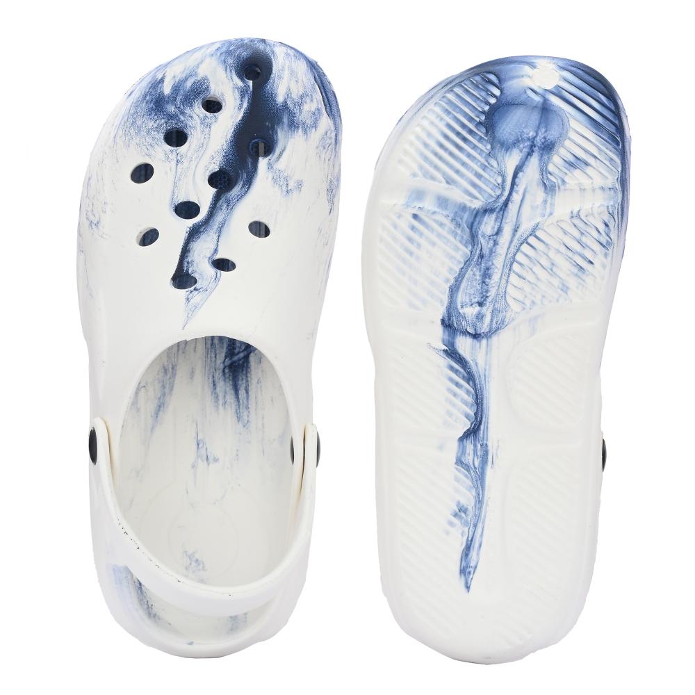 Vellinto STEVEN EVA Sandals for Men ll Casual Sandals for Men