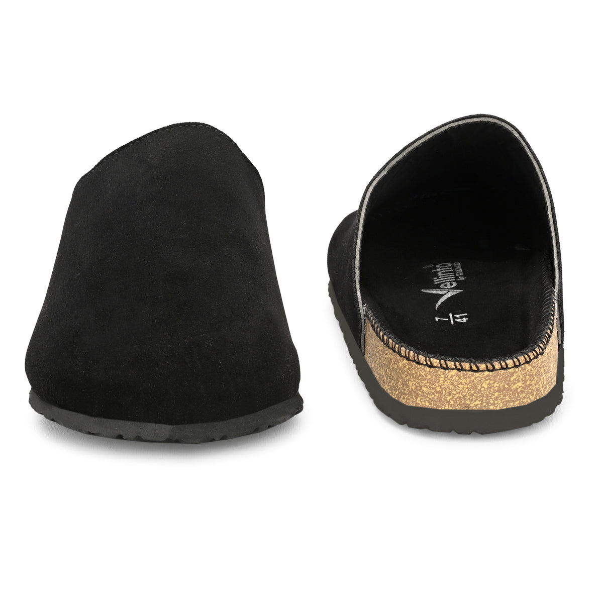 Vellinto POLARIS Slide Sandals for Men