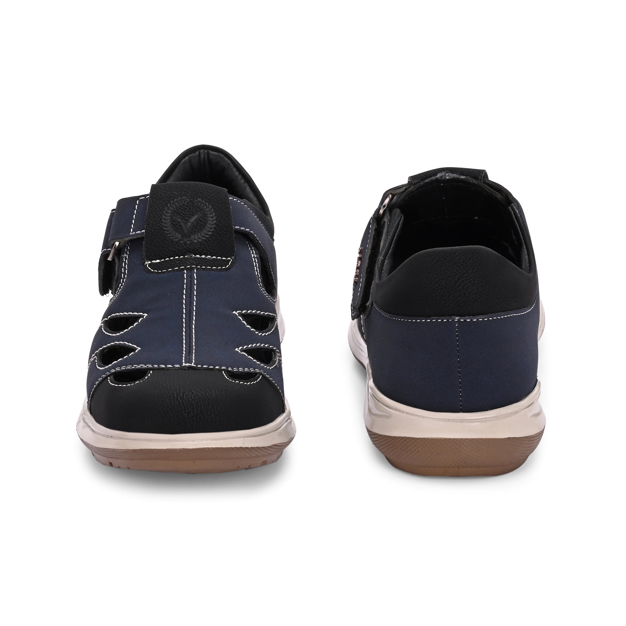 Vellinto Men Sandals