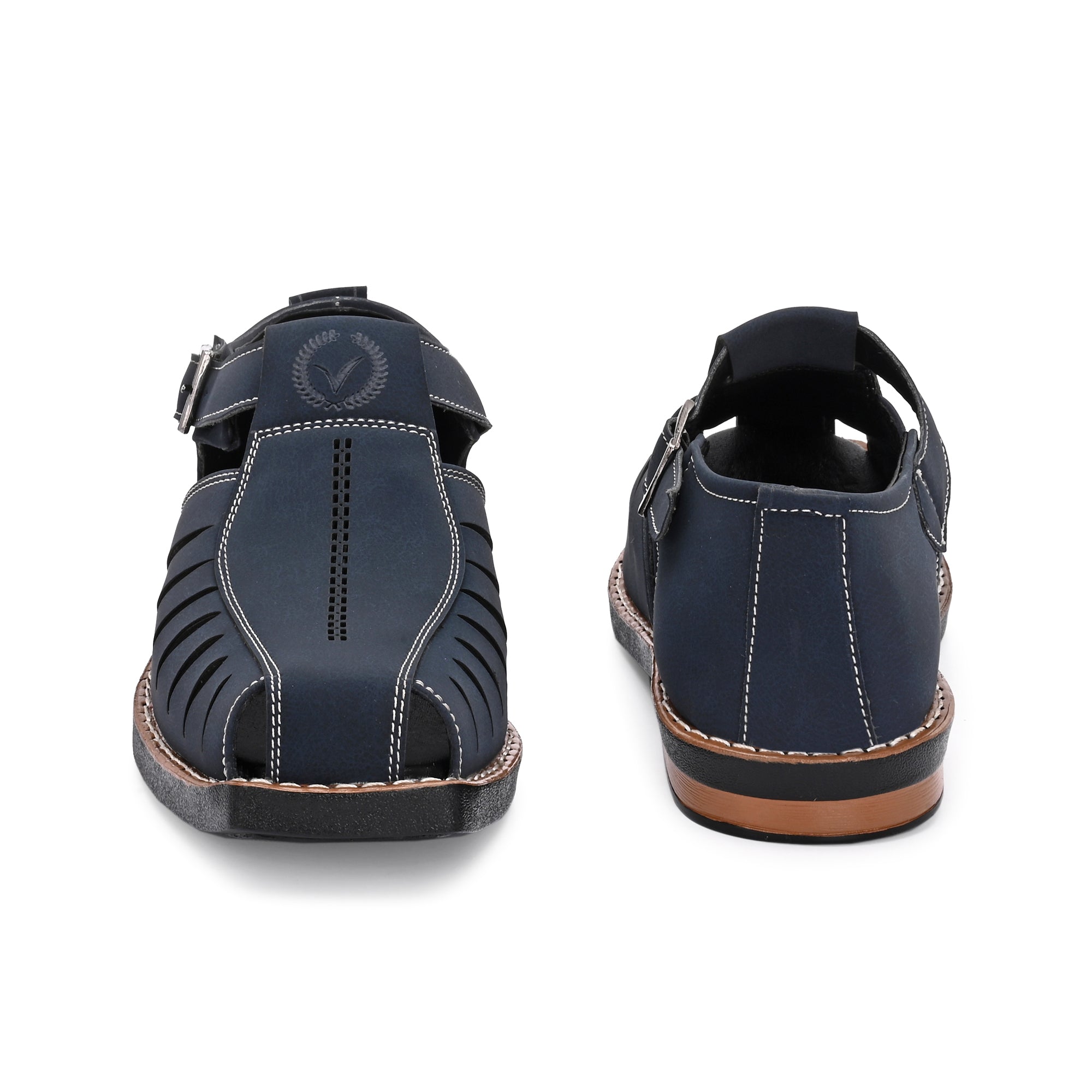 Vellinto Men Sandal