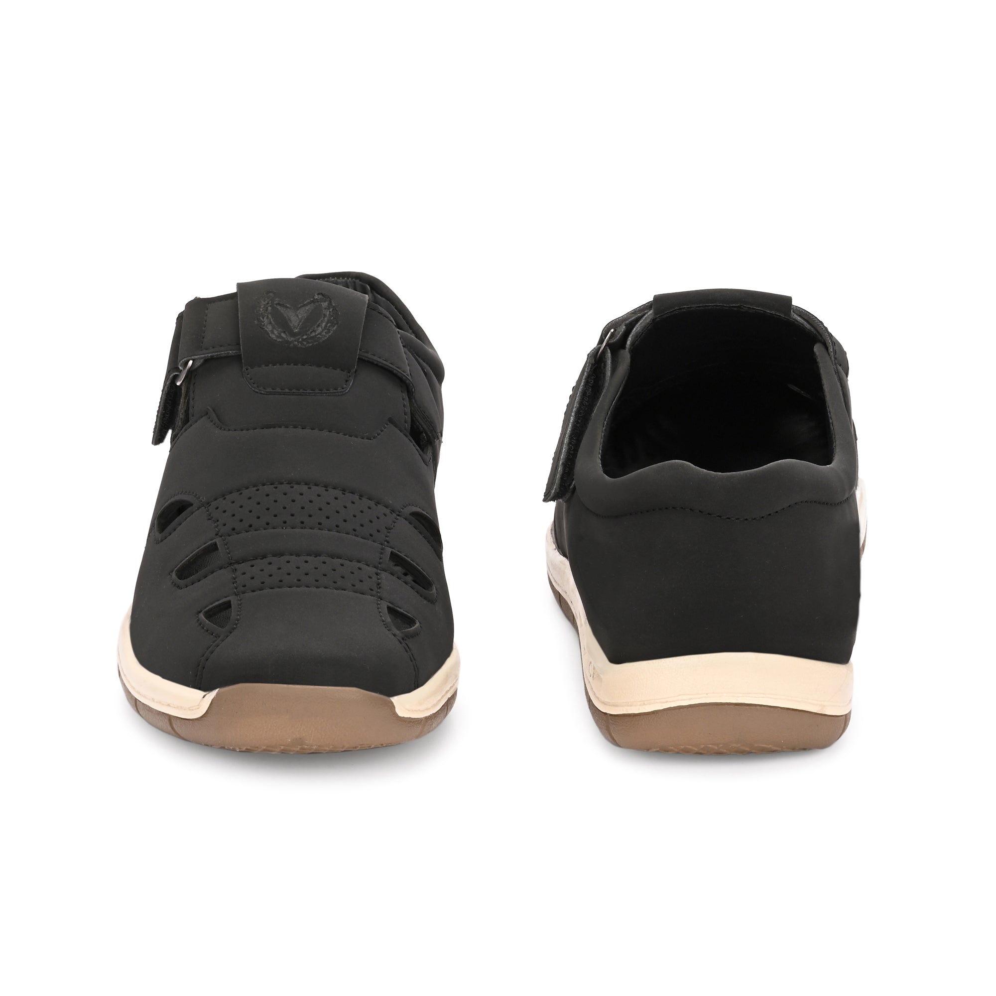 Vellinto Men Sandals