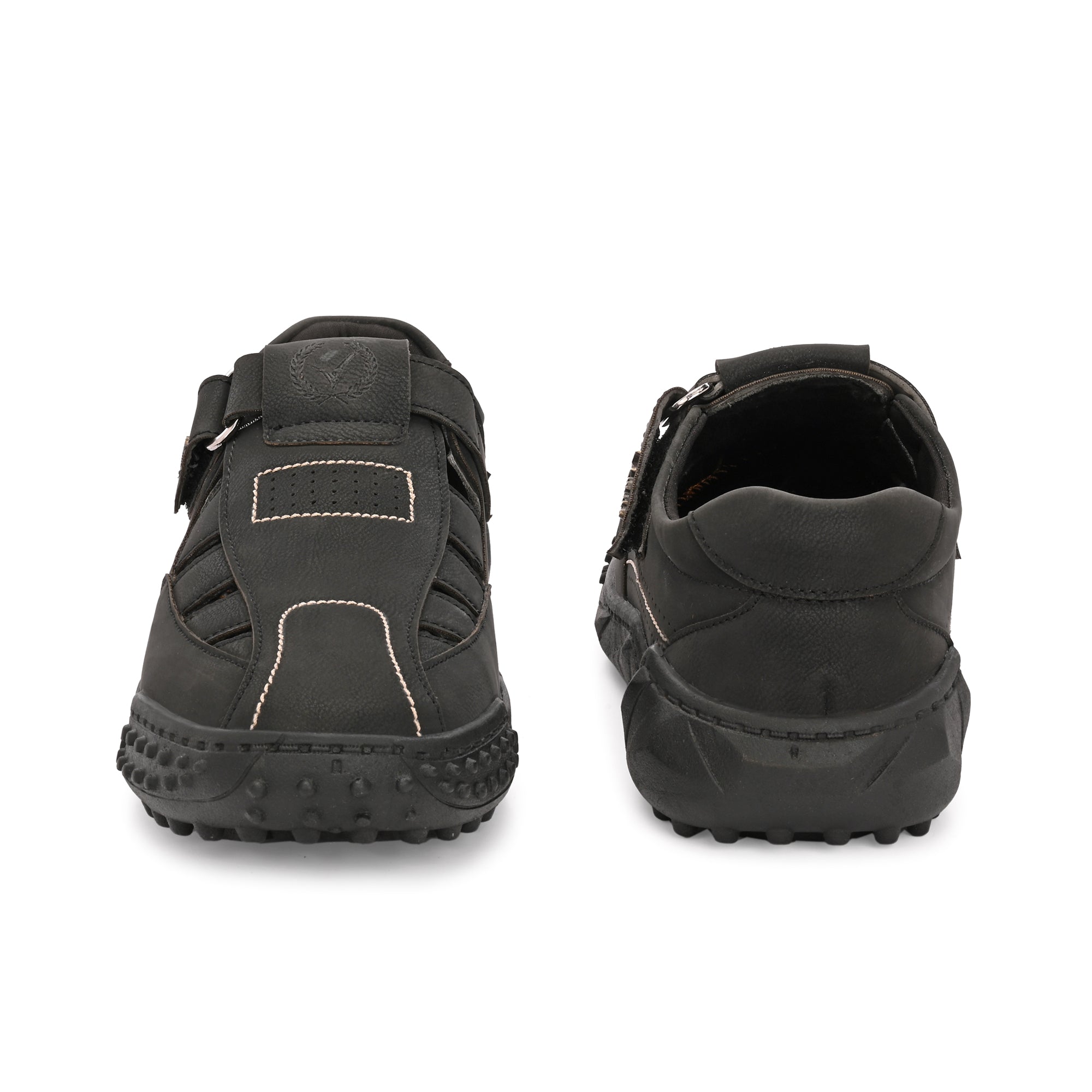 Vellinto Men Casual Sandal