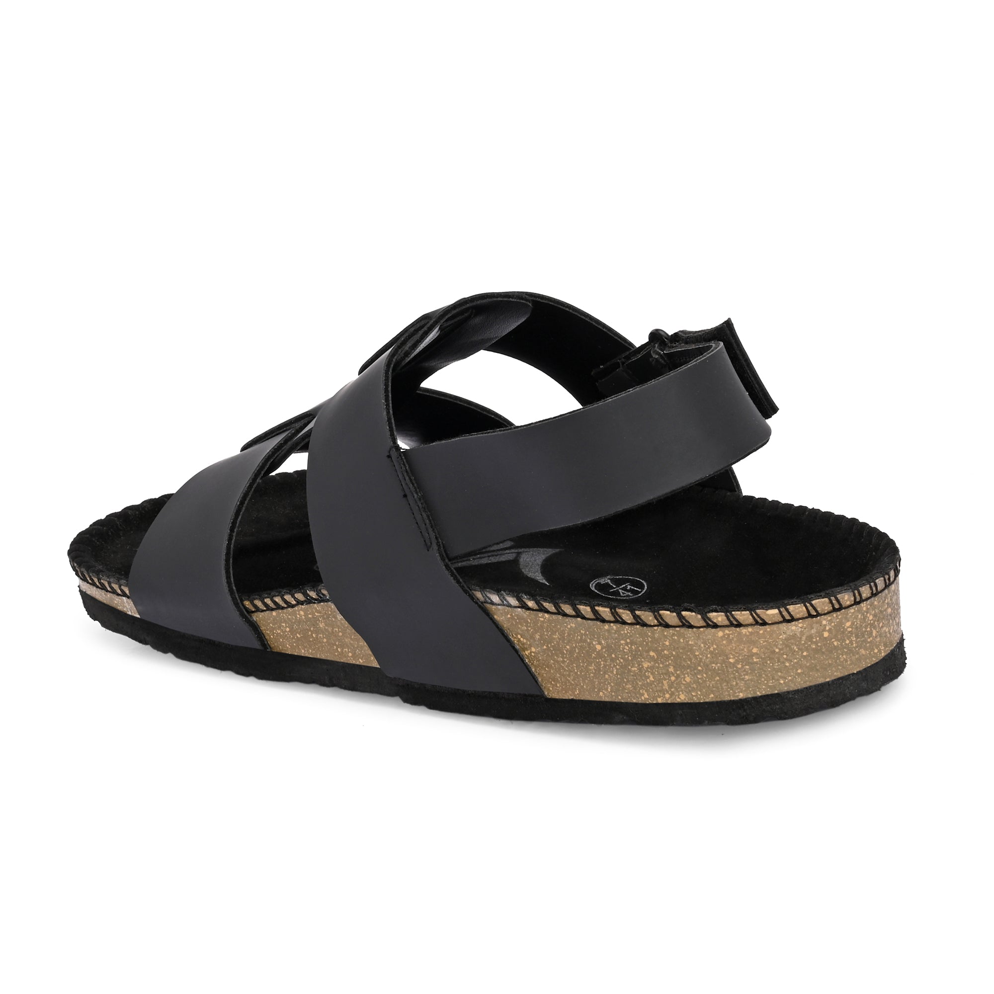 Men Casual Sandal