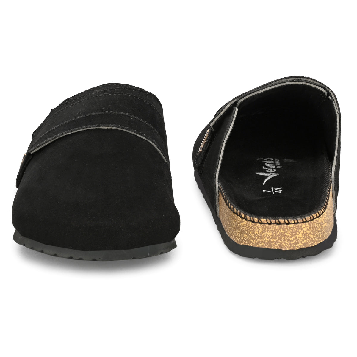 Vellinto POLARIS Slide Sandals for Men