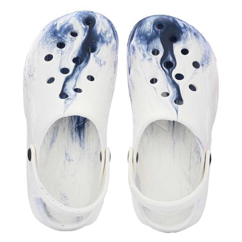 Vellinto STEVEN EVA Sandals for Men ll Casual Sandals for Men