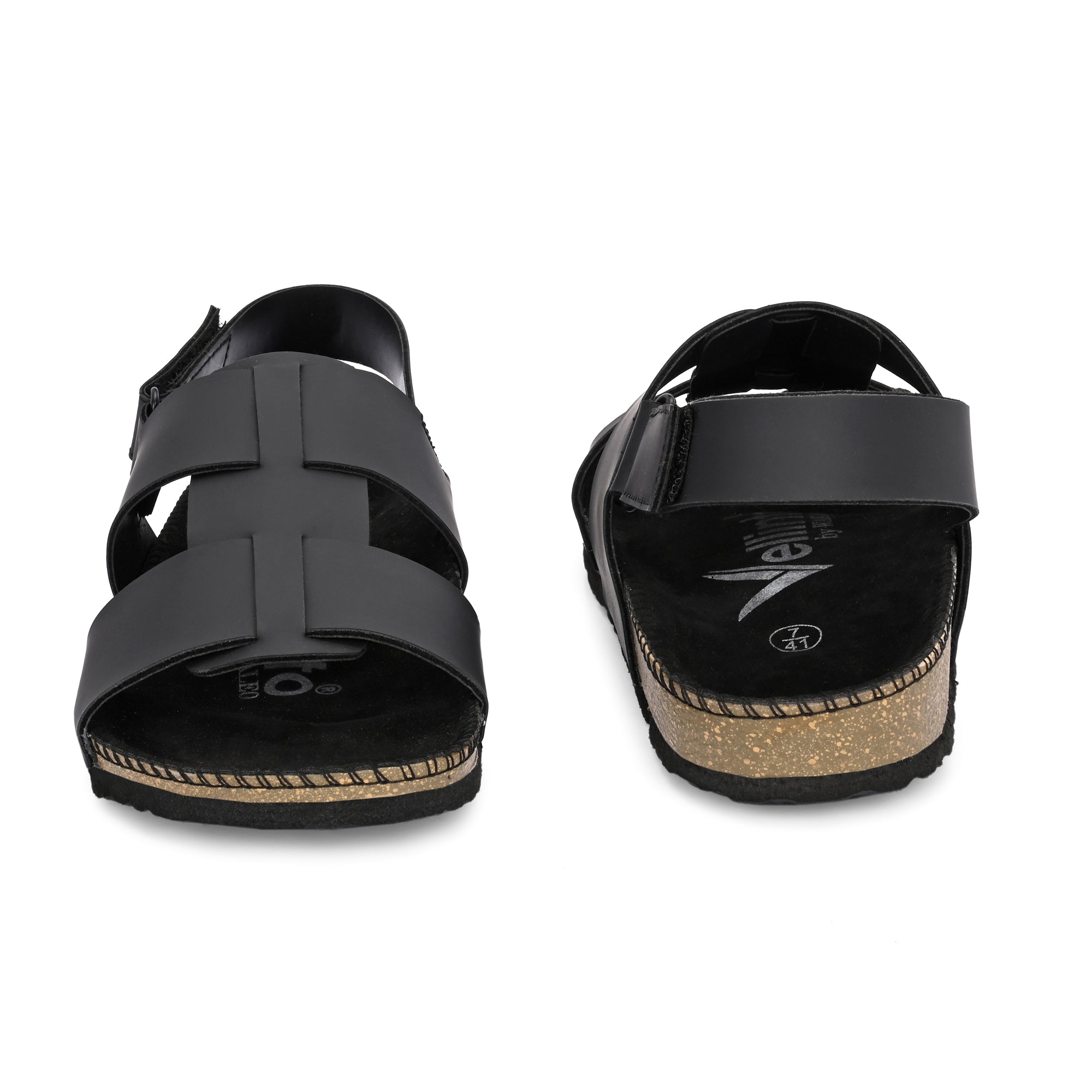 Men Casual Sandal