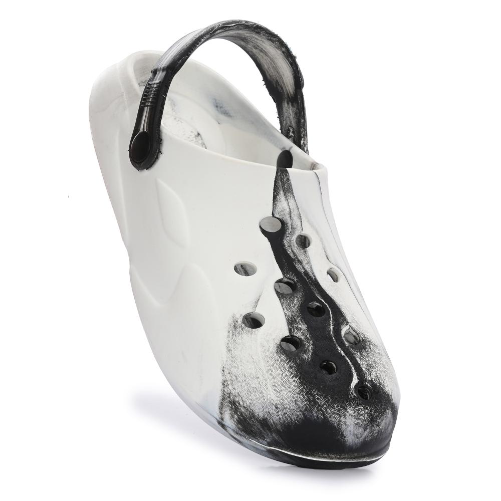 Vellinto STEVEN EVA Sandals for Men ll Casual Sandals for Men