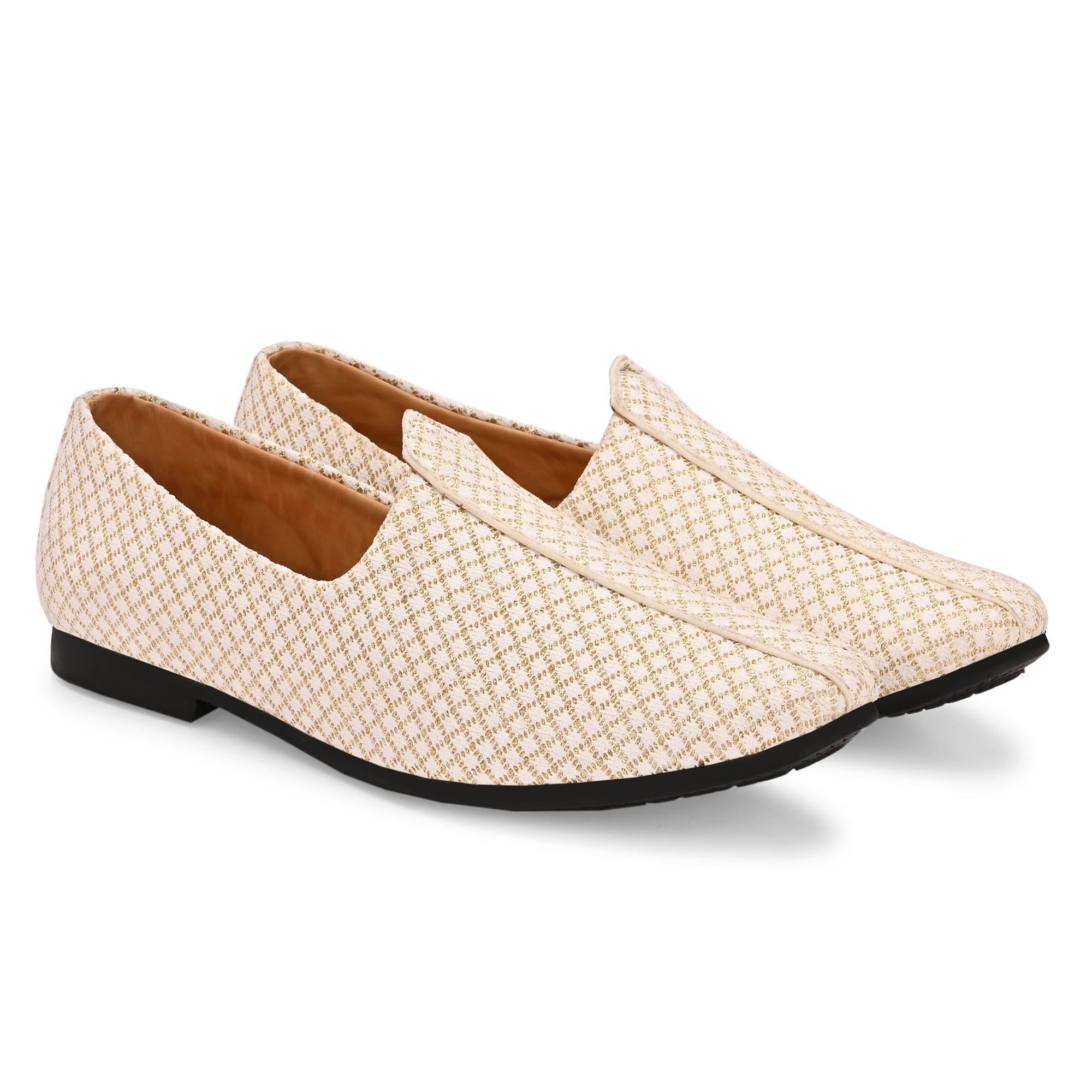Vellinto Casuals For Men
