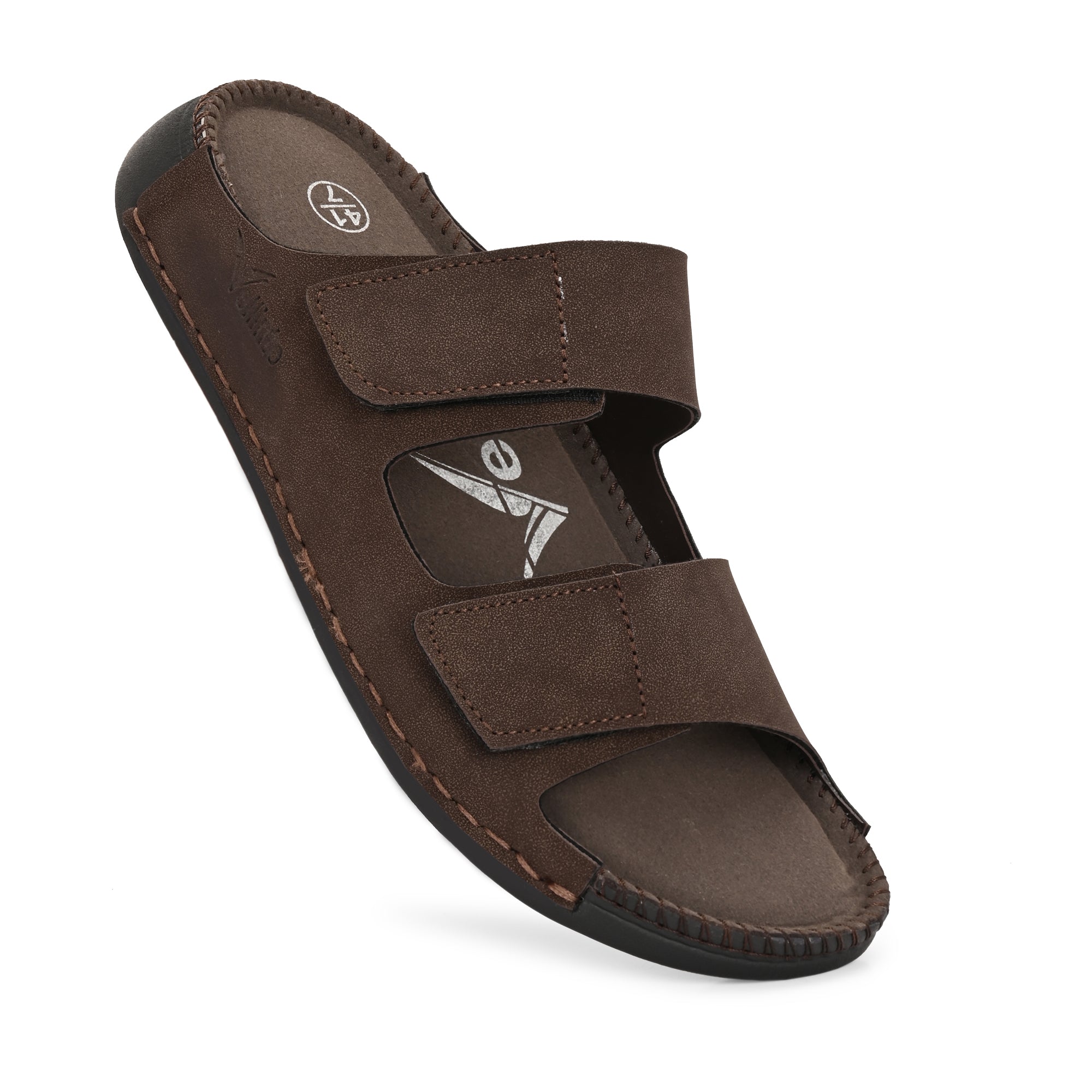 Vellinto Men Casual Sandal