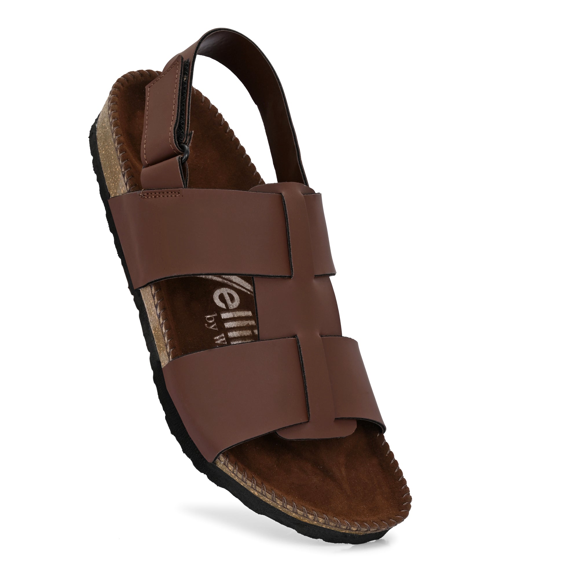 Men Casual Sandal