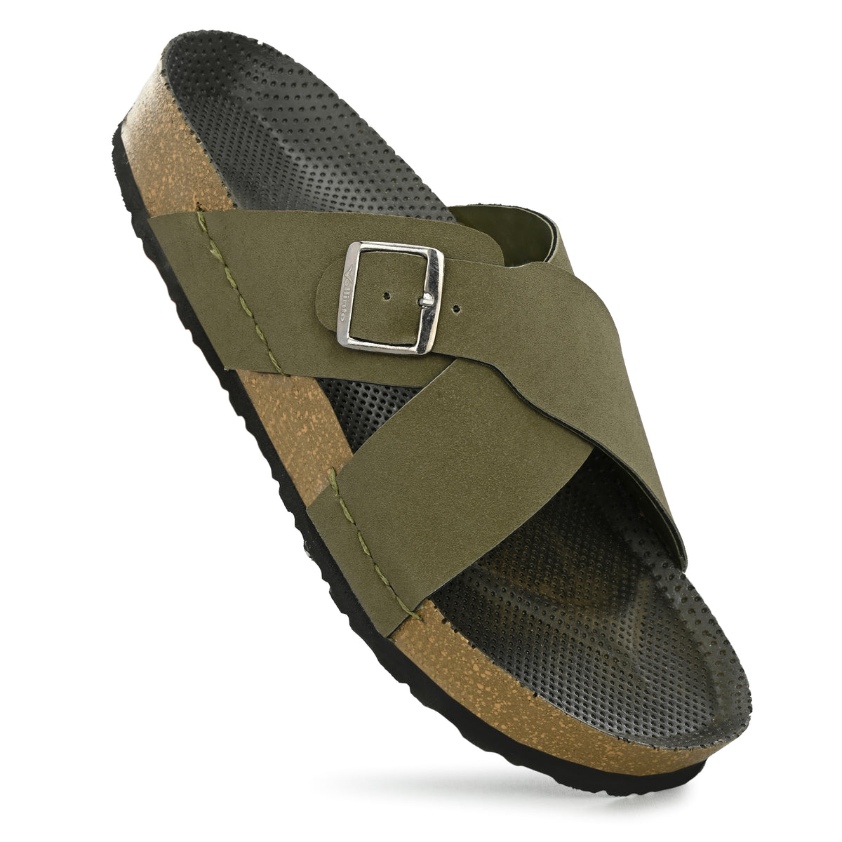 Vellinto LOOP Slide Sandals for Men