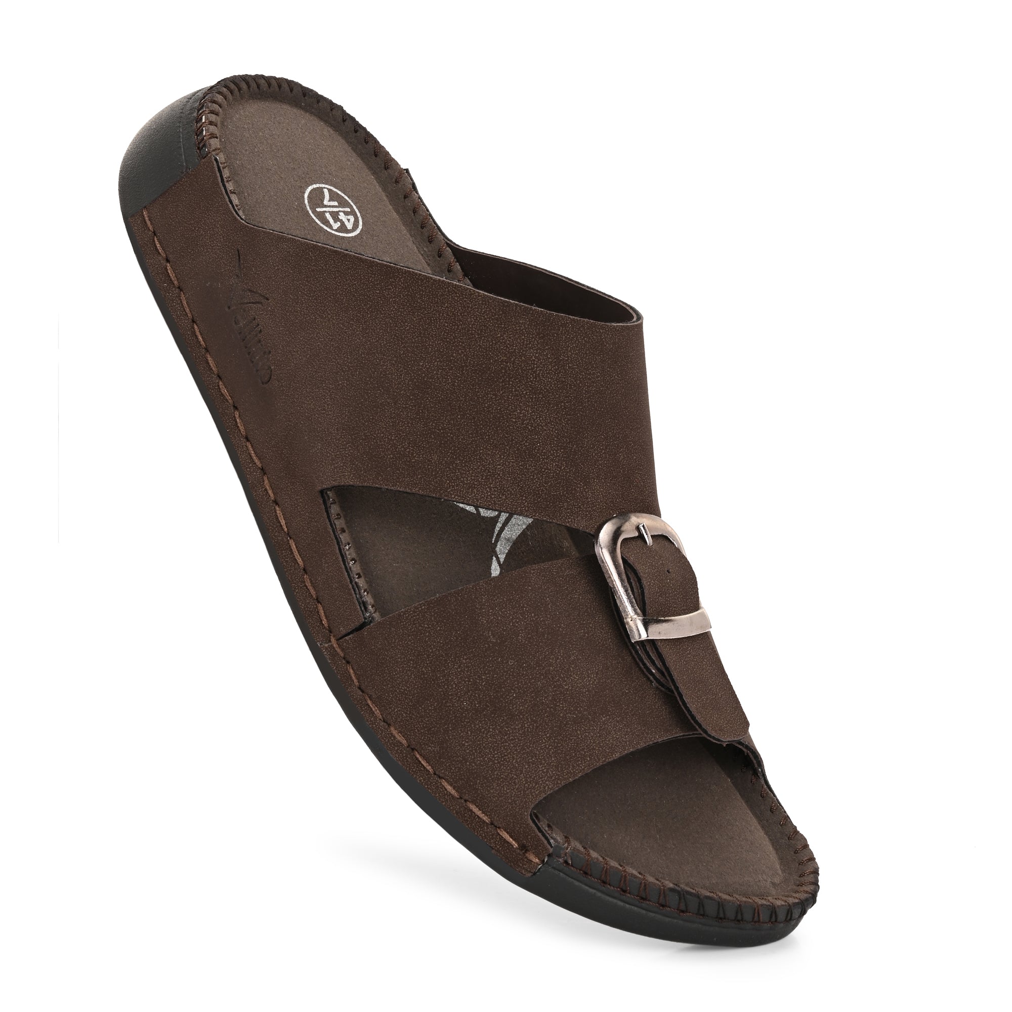 Vellinto  Men Sandal