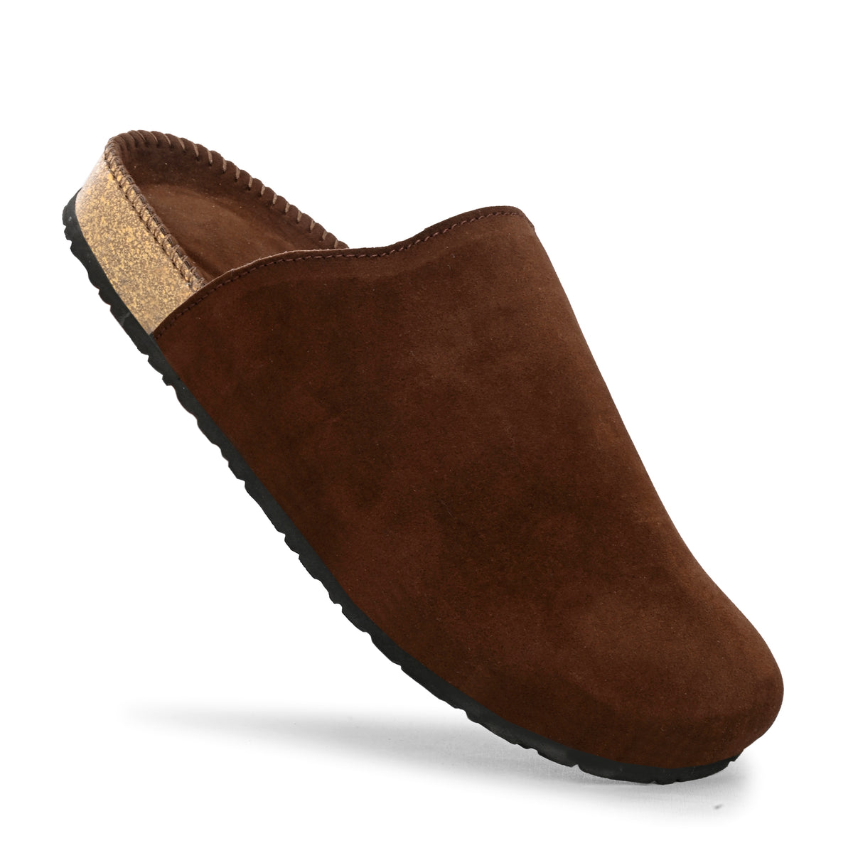Vellinto POLARIS Slide Sandals for Men
