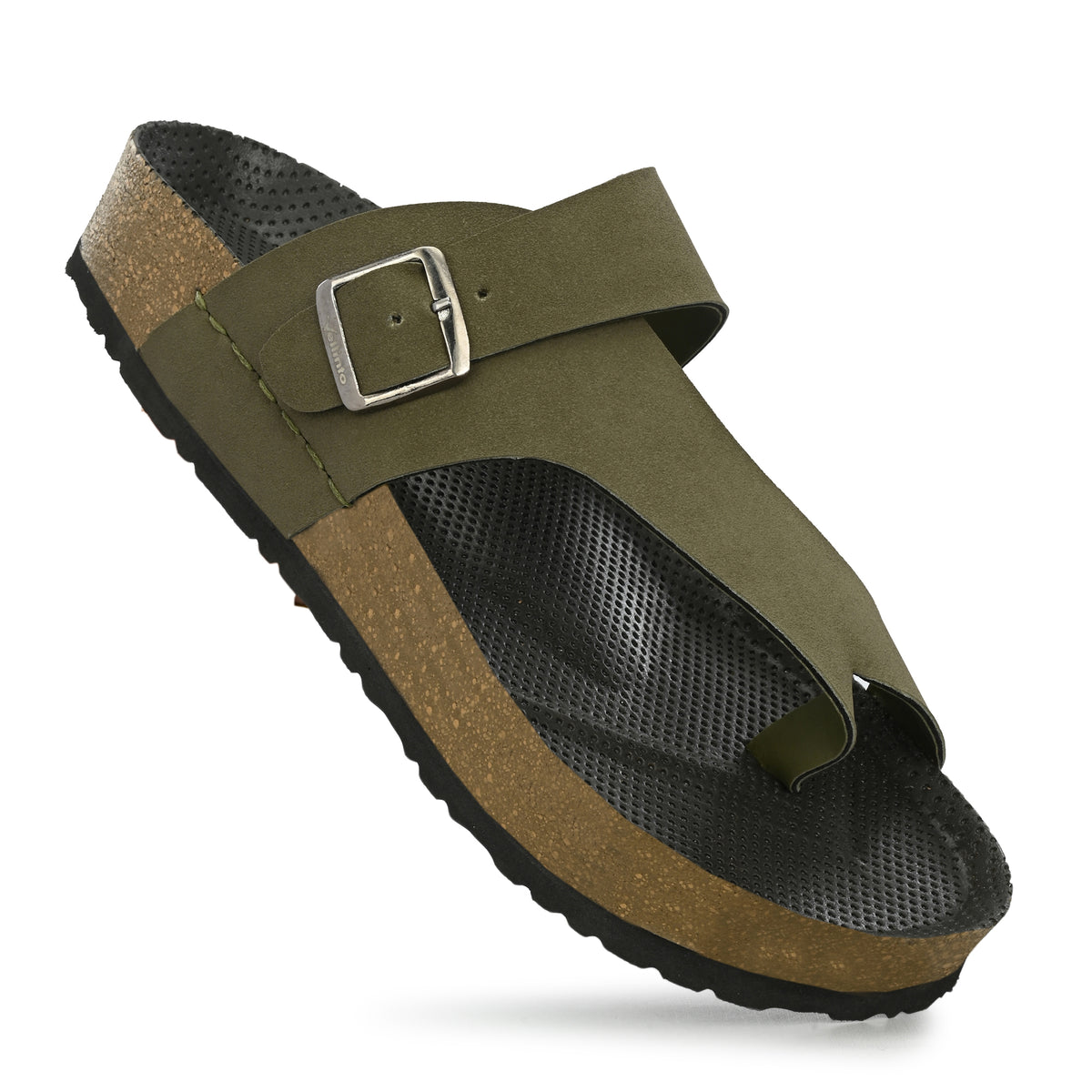 Vellinto DRIFT Slide Sandals for Men