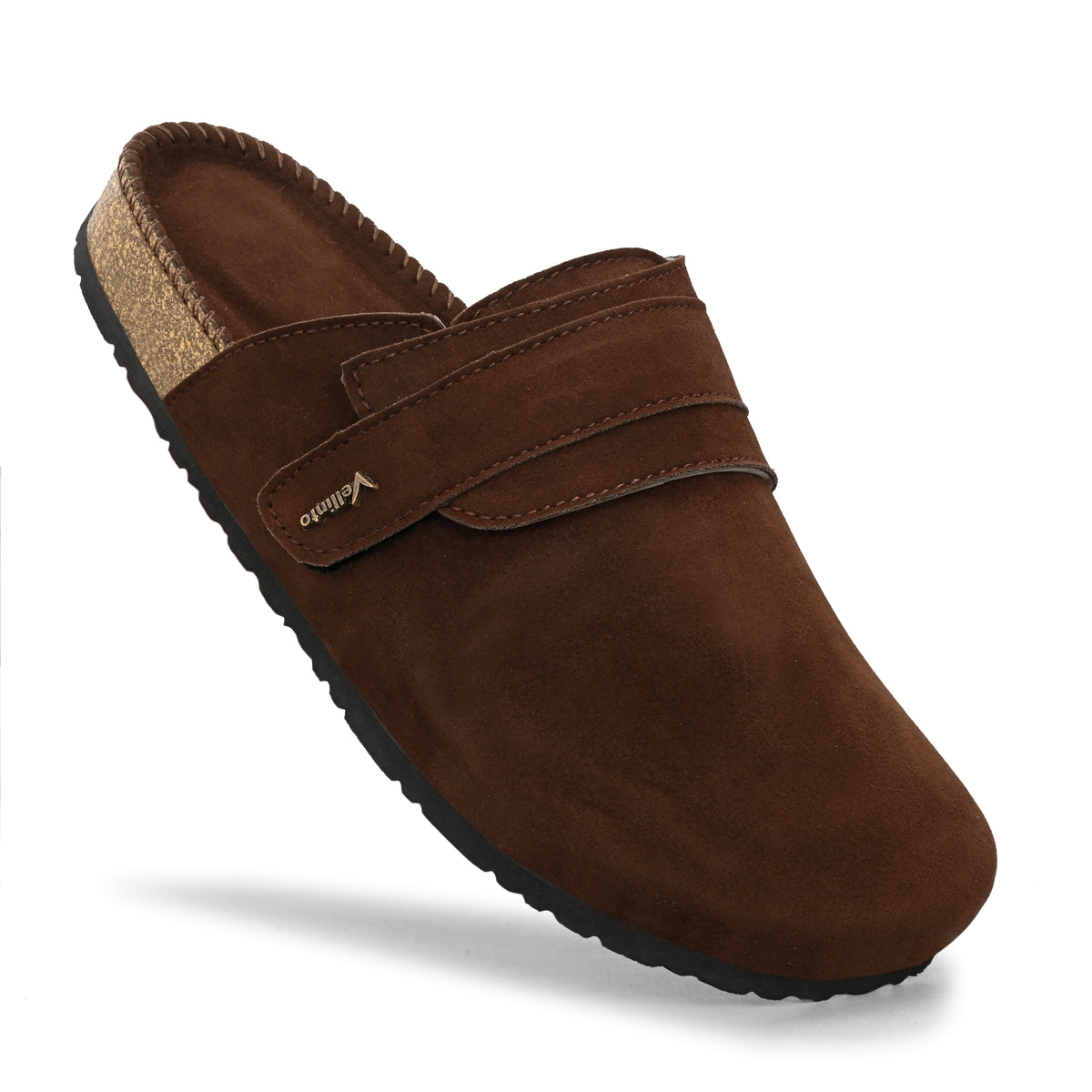 Vellinto POLARIS Slide Sandals for Men