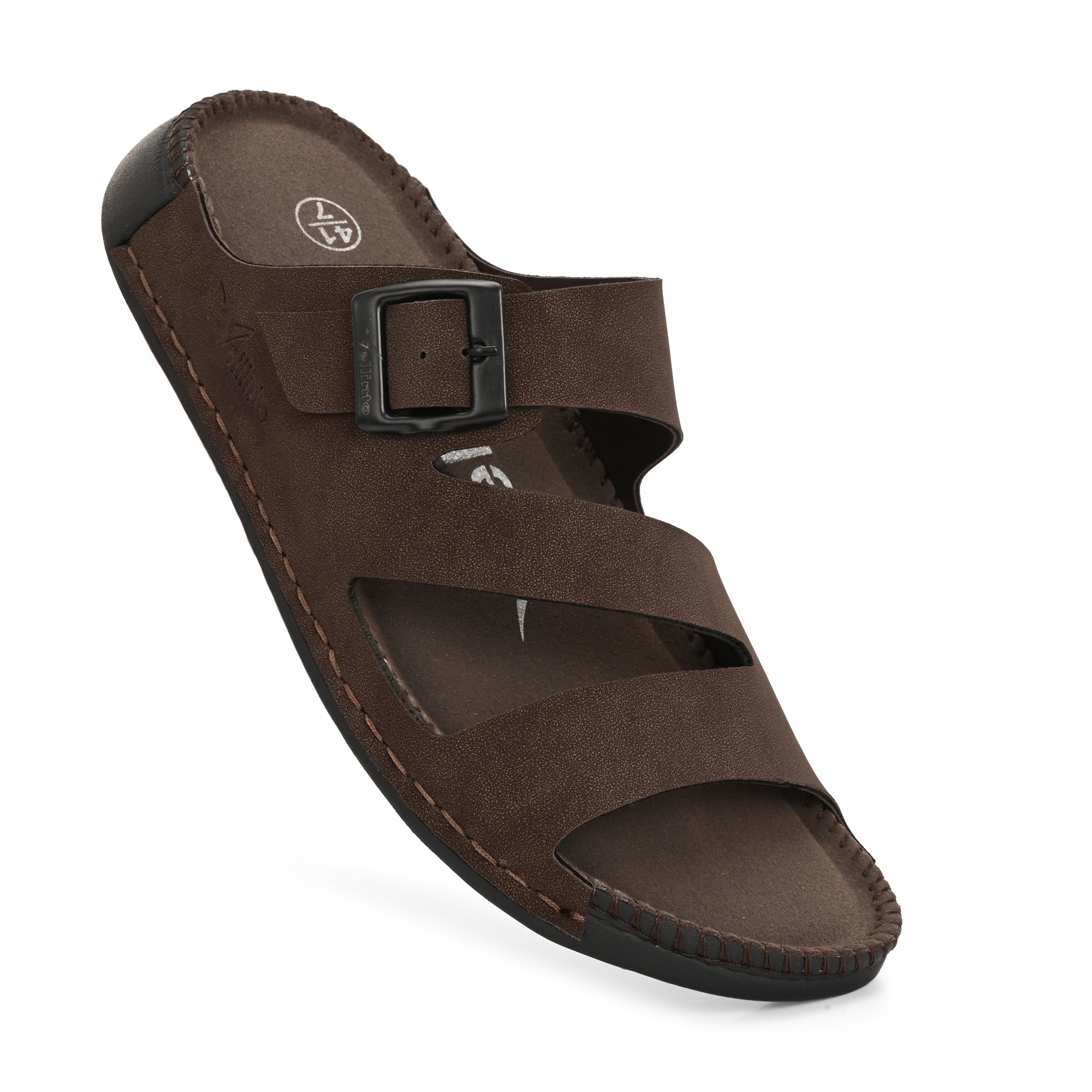 Vellinto Men Sandal