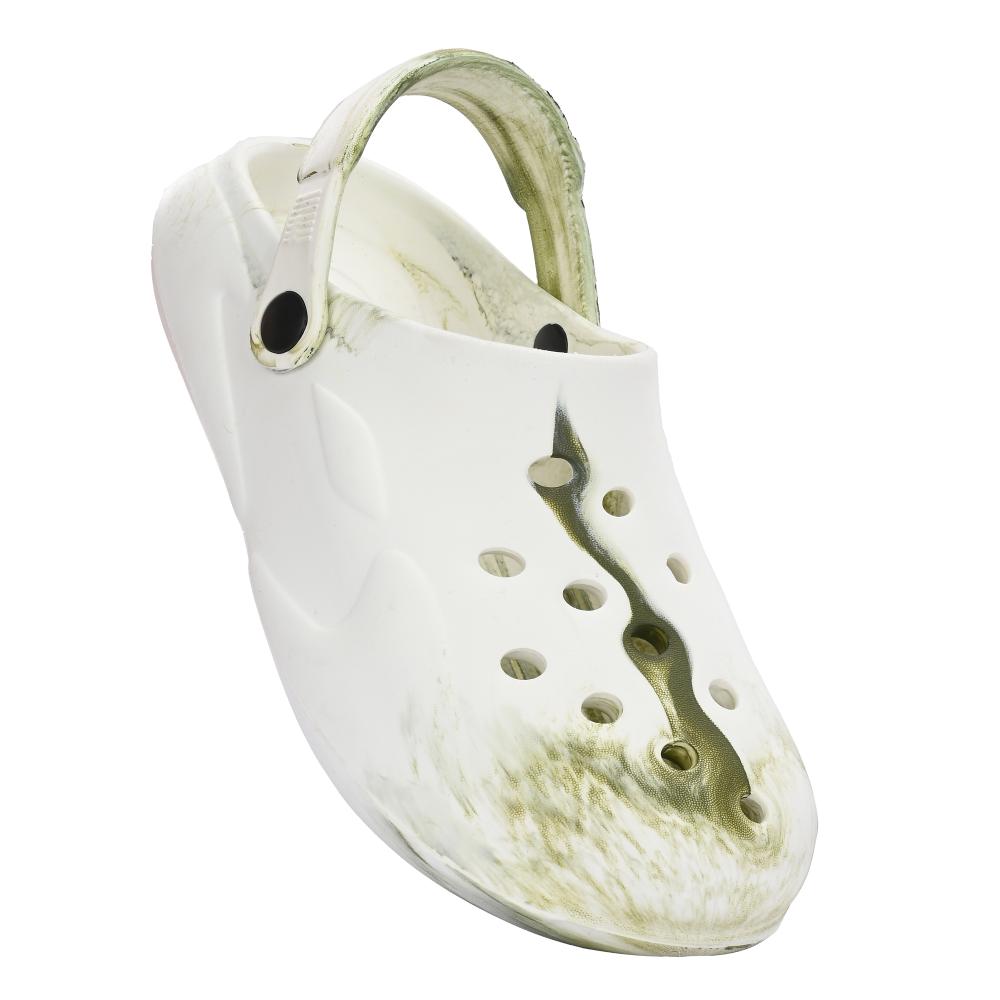 Vellinto STEVEN EVA Sandals for Men ll Casual Sandals for Men