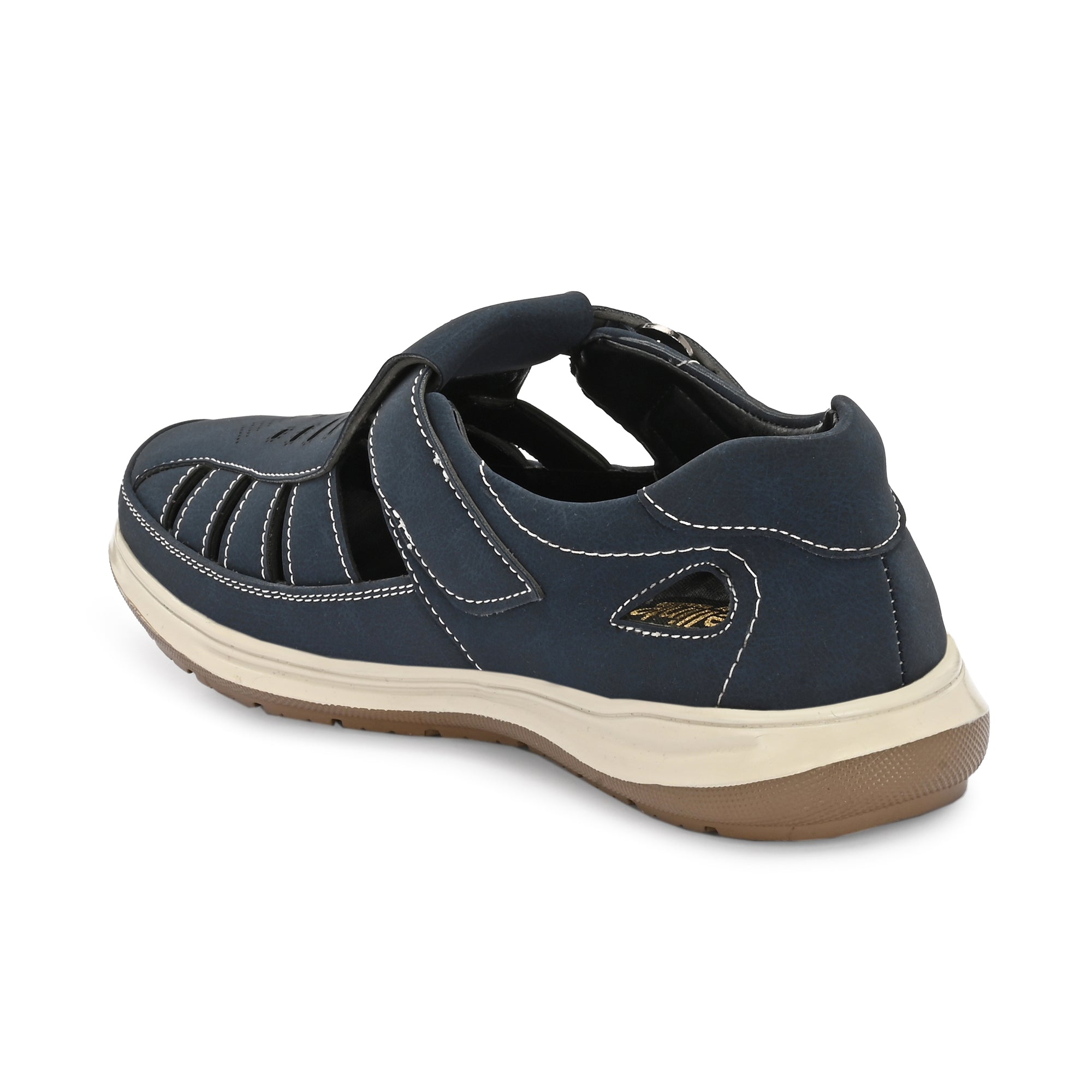Vellinto Men Sandal