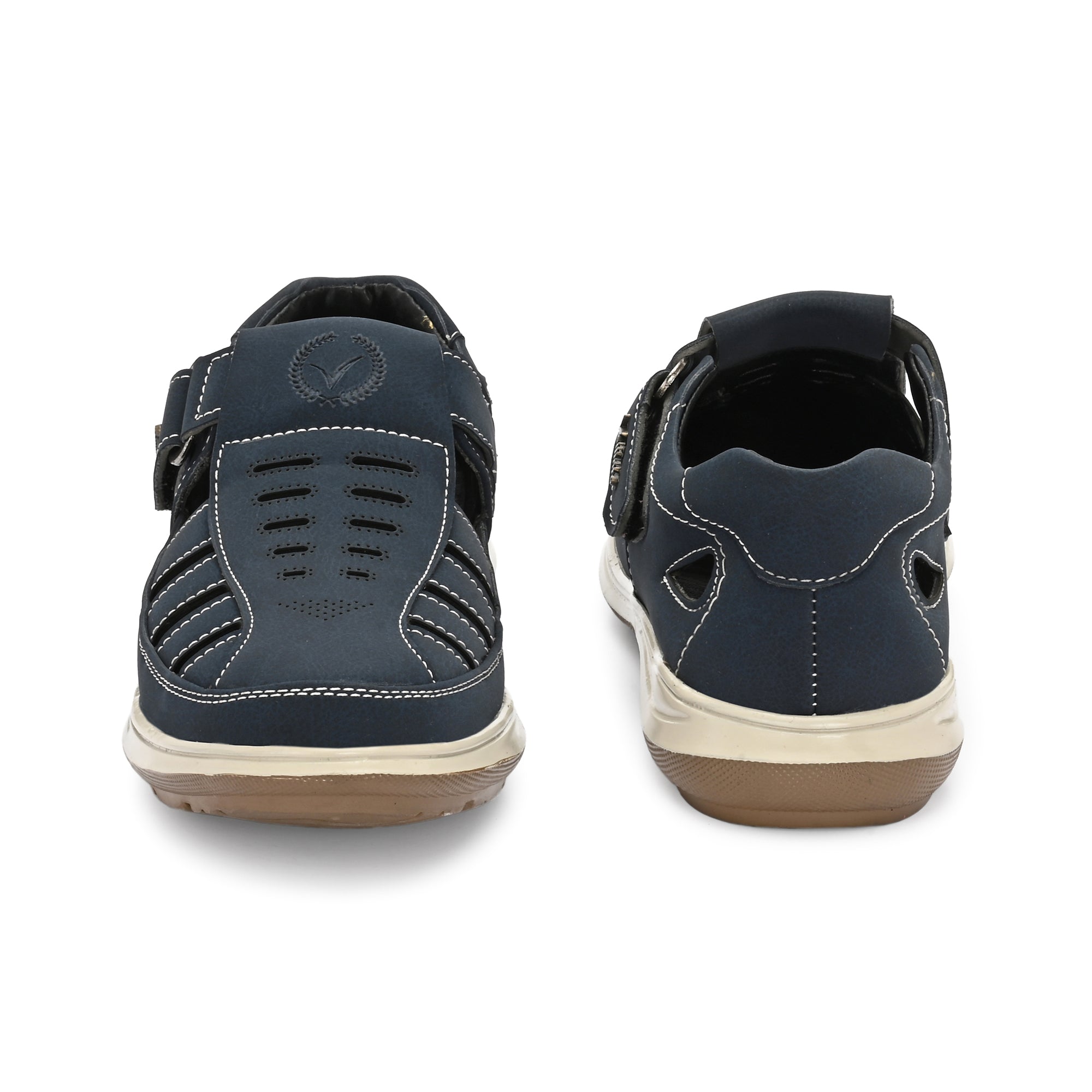 Vellinto Men Sandal