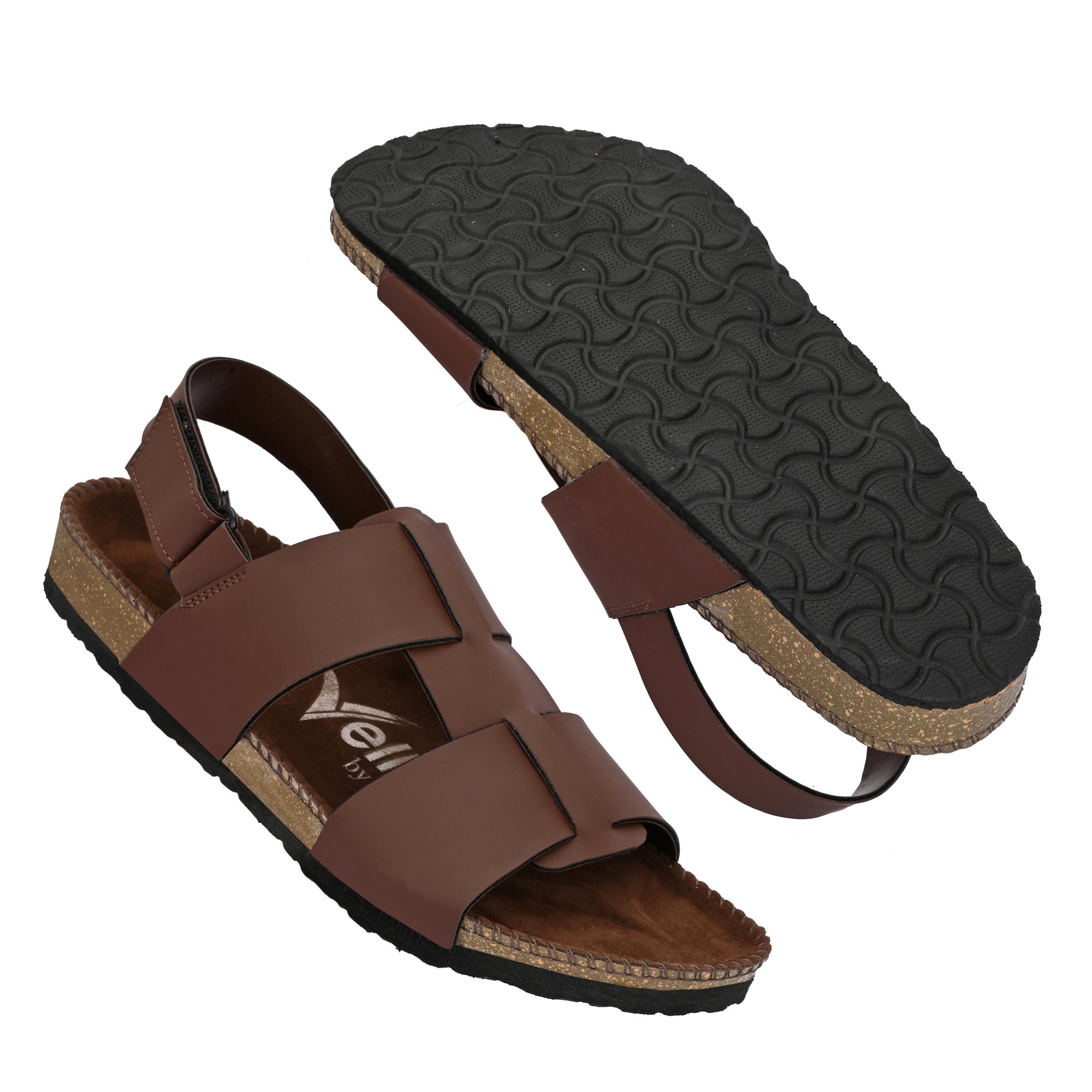 Men Casual Sandal