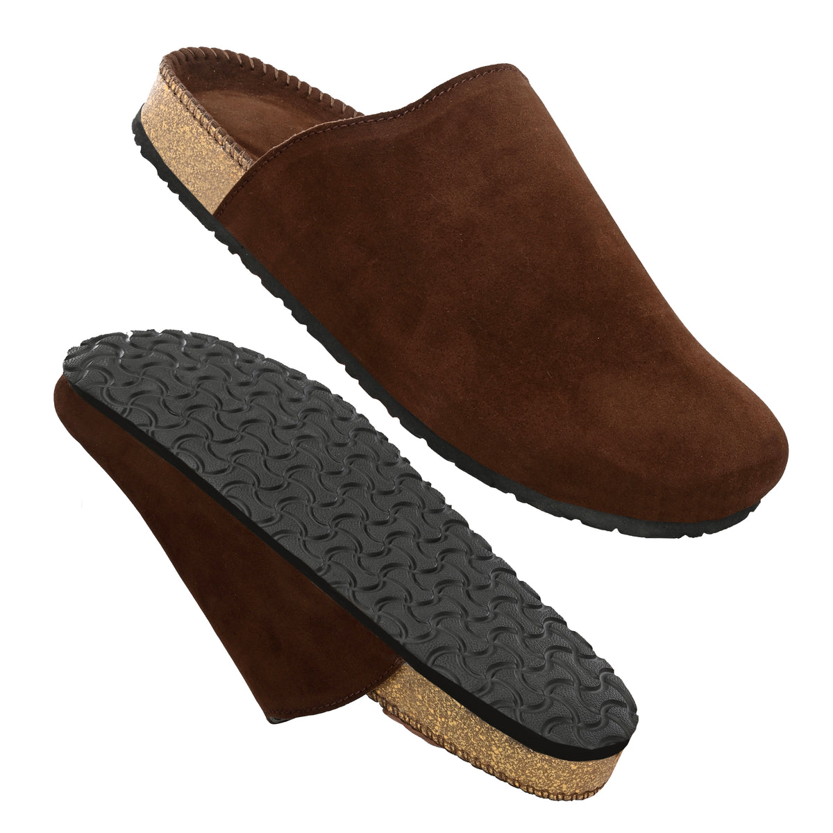 Vellinto POLARIS Slide Sandals for Men