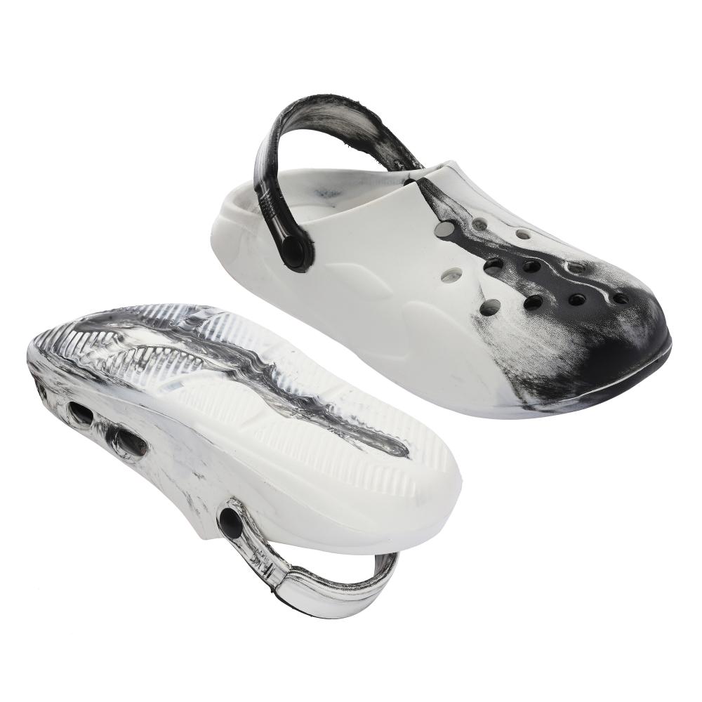 Vellinto STEVEN EVA Sandals for Men ll Casual Sandals for Men