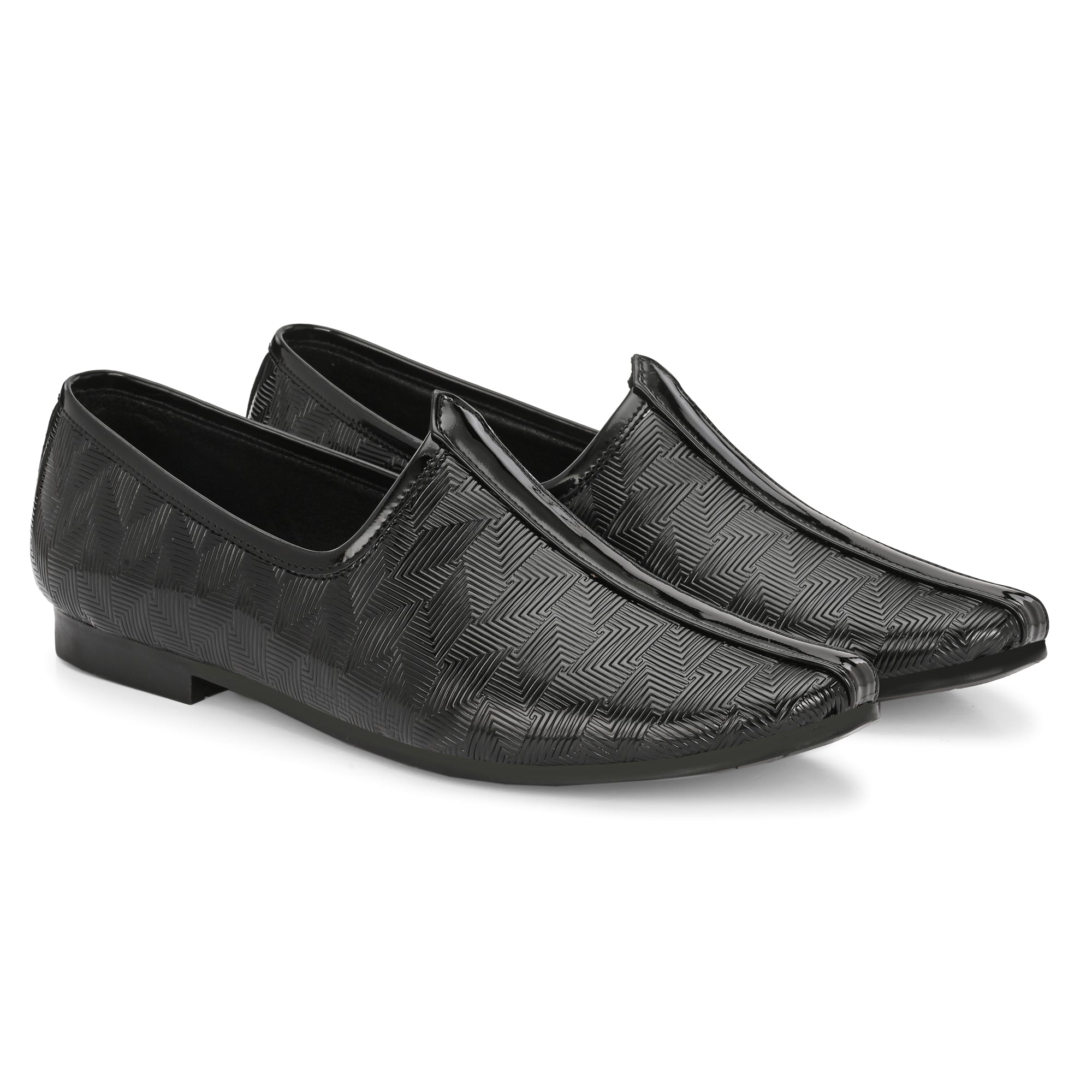 Vellinto Party Wear For Men