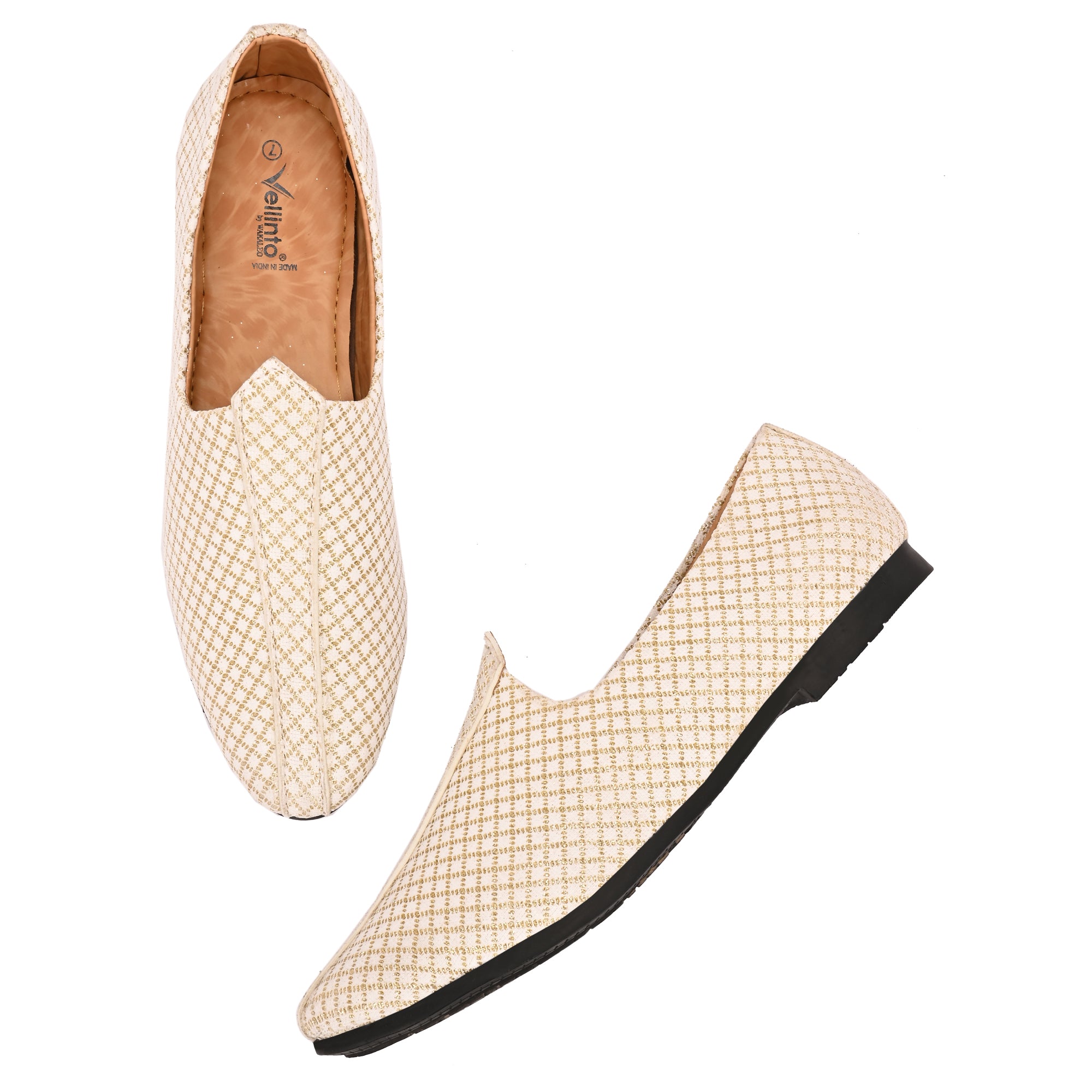 Vellinto Casuals For Men